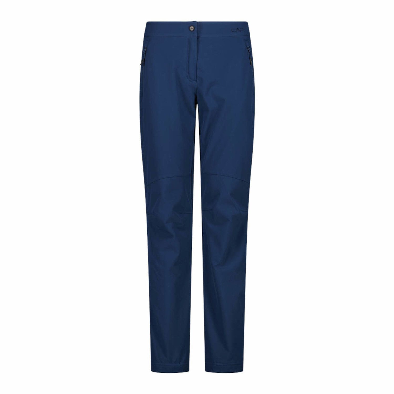 CMP Trekkinghose CMP Damen Softshellhose Woman günstig online kaufen