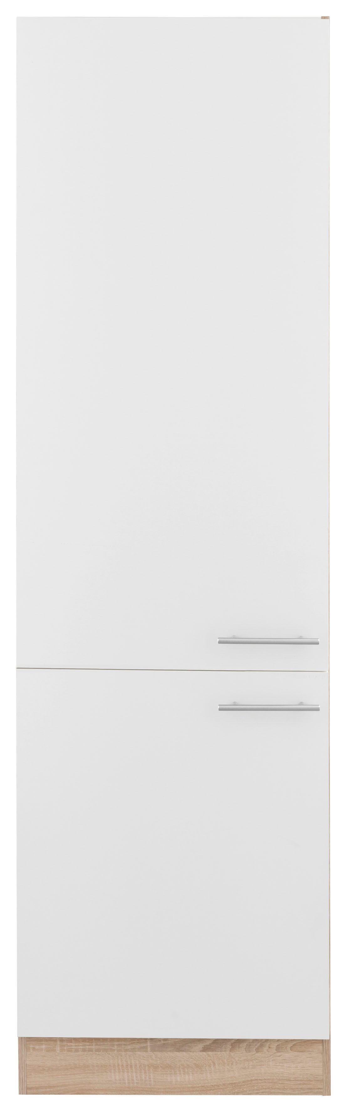 OPTIFIT Hochschrank Kalmar
