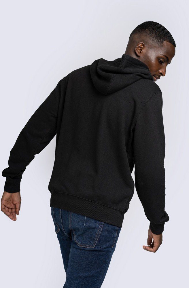 Lonsdale Kapuzenpullover Beetham günstig online kaufen