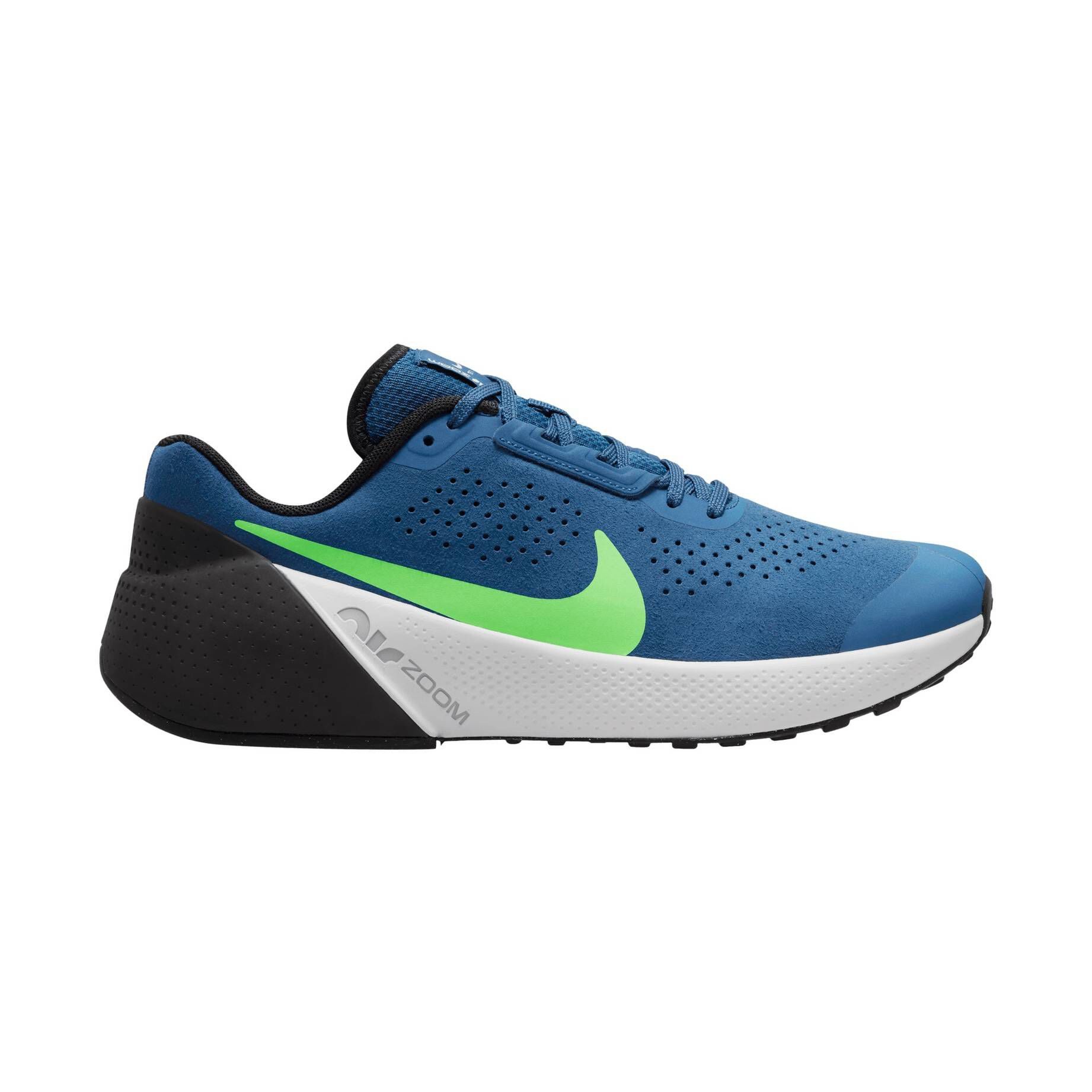 Nike Herren Trainingsschuhe NIKE AIR ZOOM TR 1 Trainingsschuh