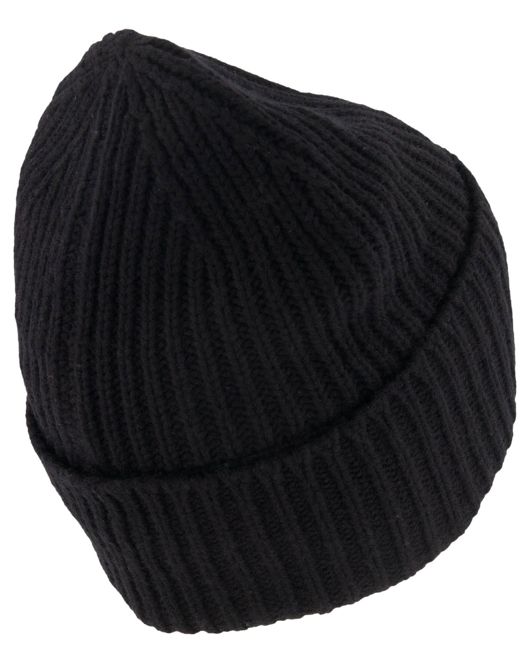 Kate Storm Beanie Damen Beanie aus günstig online kaufen