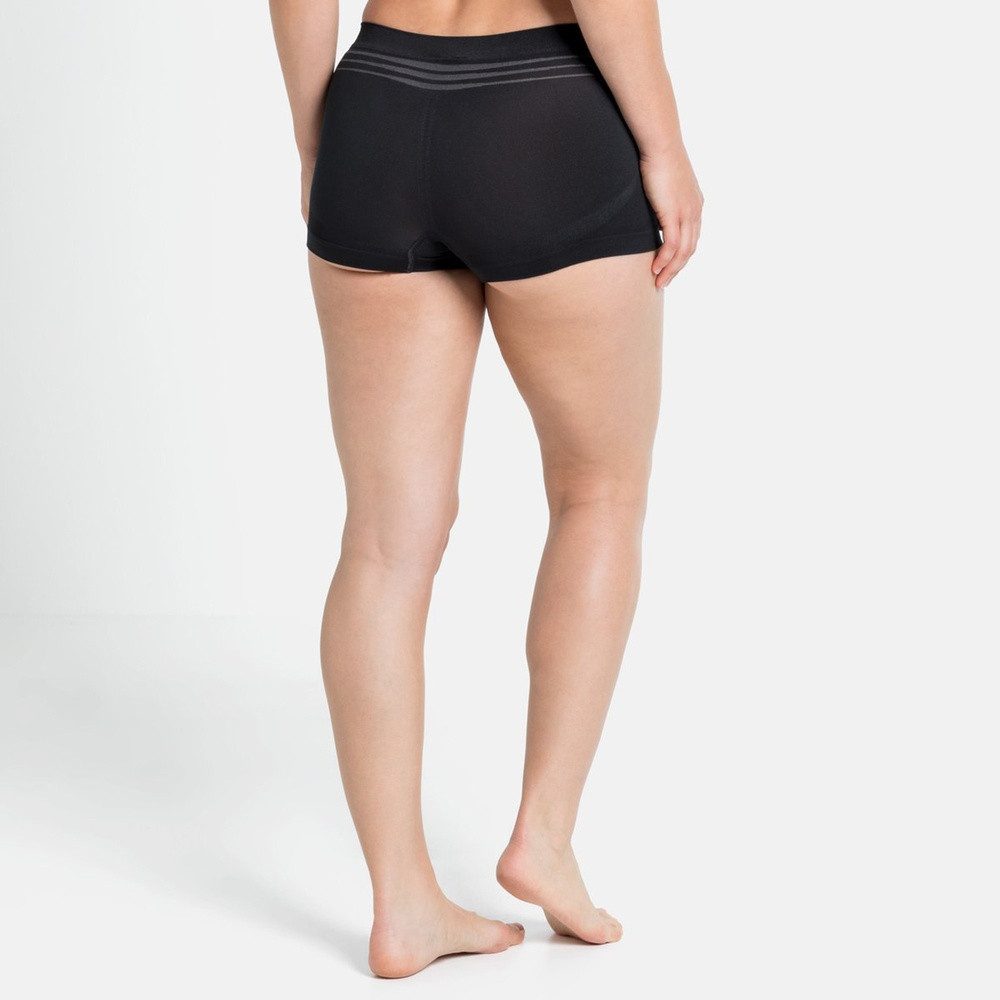 Odlo Panty Suw Bottom Panty Performance Light