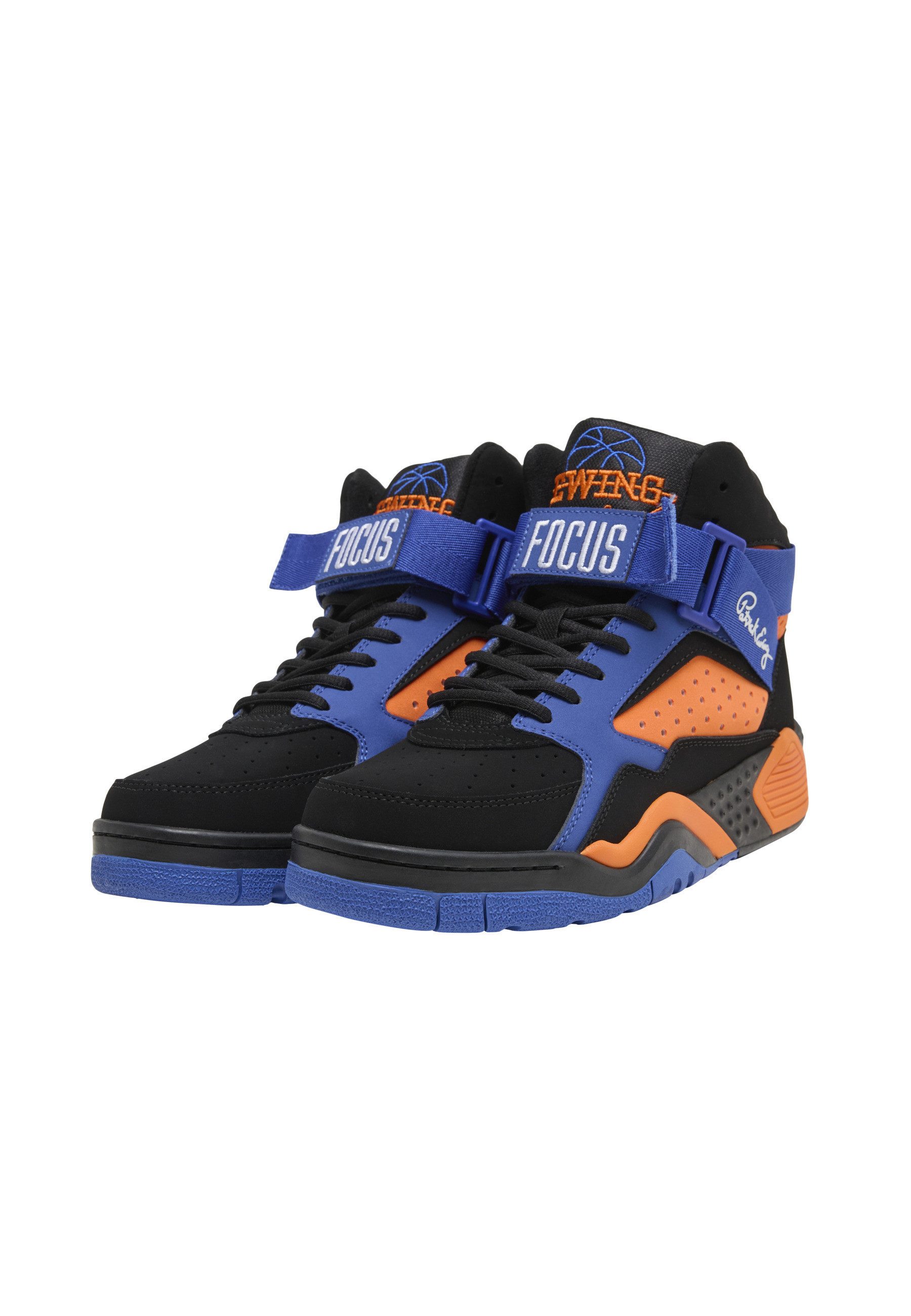 Ewing Ewing EWING FOCUS OG Trainingsschuh
