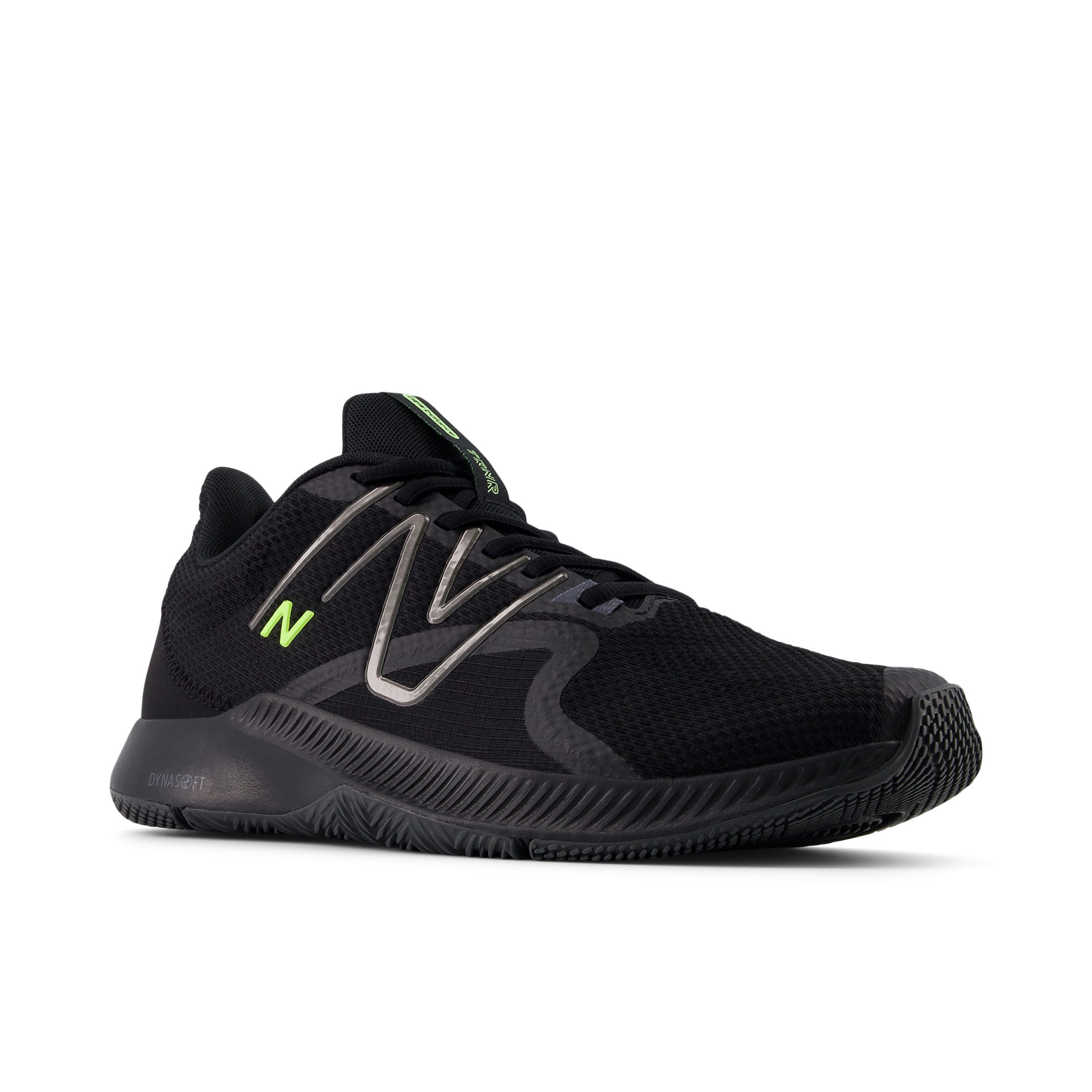 New Balance DynaSoft TRNR v2 Trainingsschuh für das Fitnessstudio günstig online kaufen