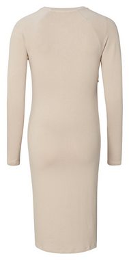 Noppies Umstandskleid Still-Kleid Zane (1-tlg)