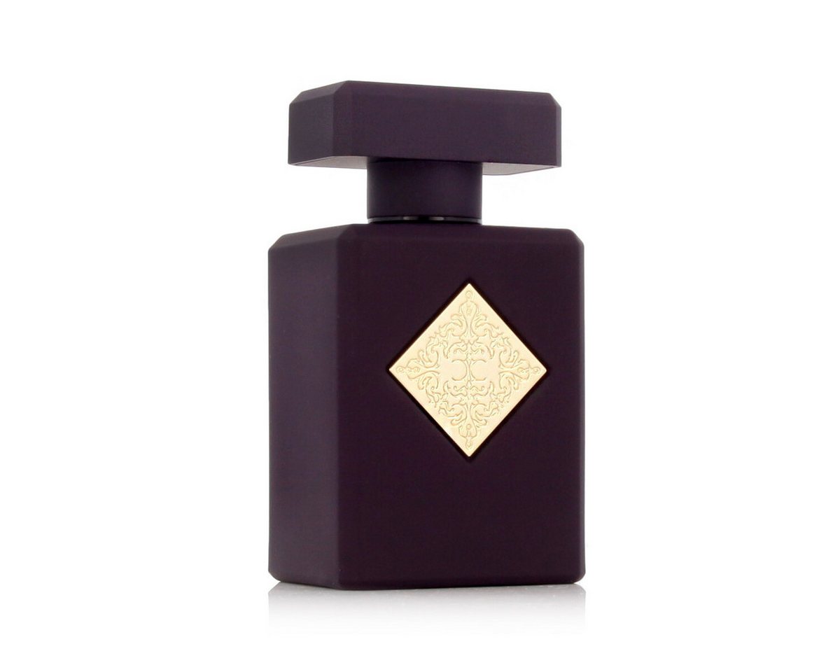 Initio Eau de Parfum Side Effect