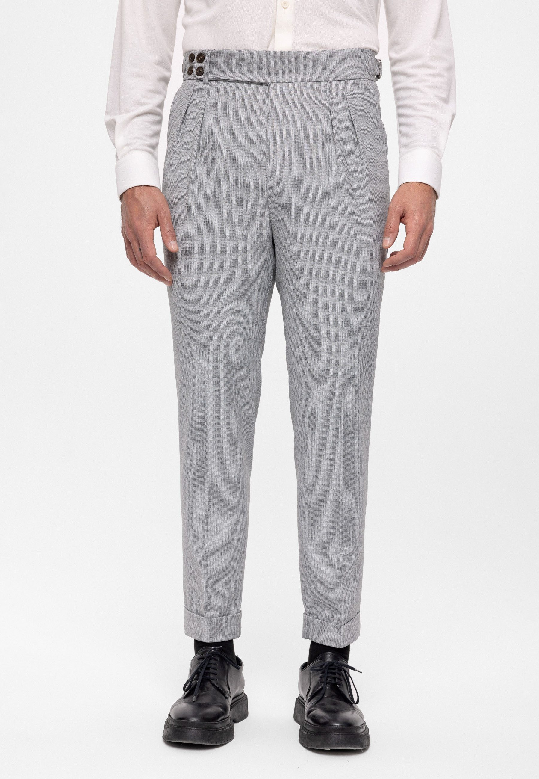 Antioch 7/8-Strandhose Abuja günstig online kaufen