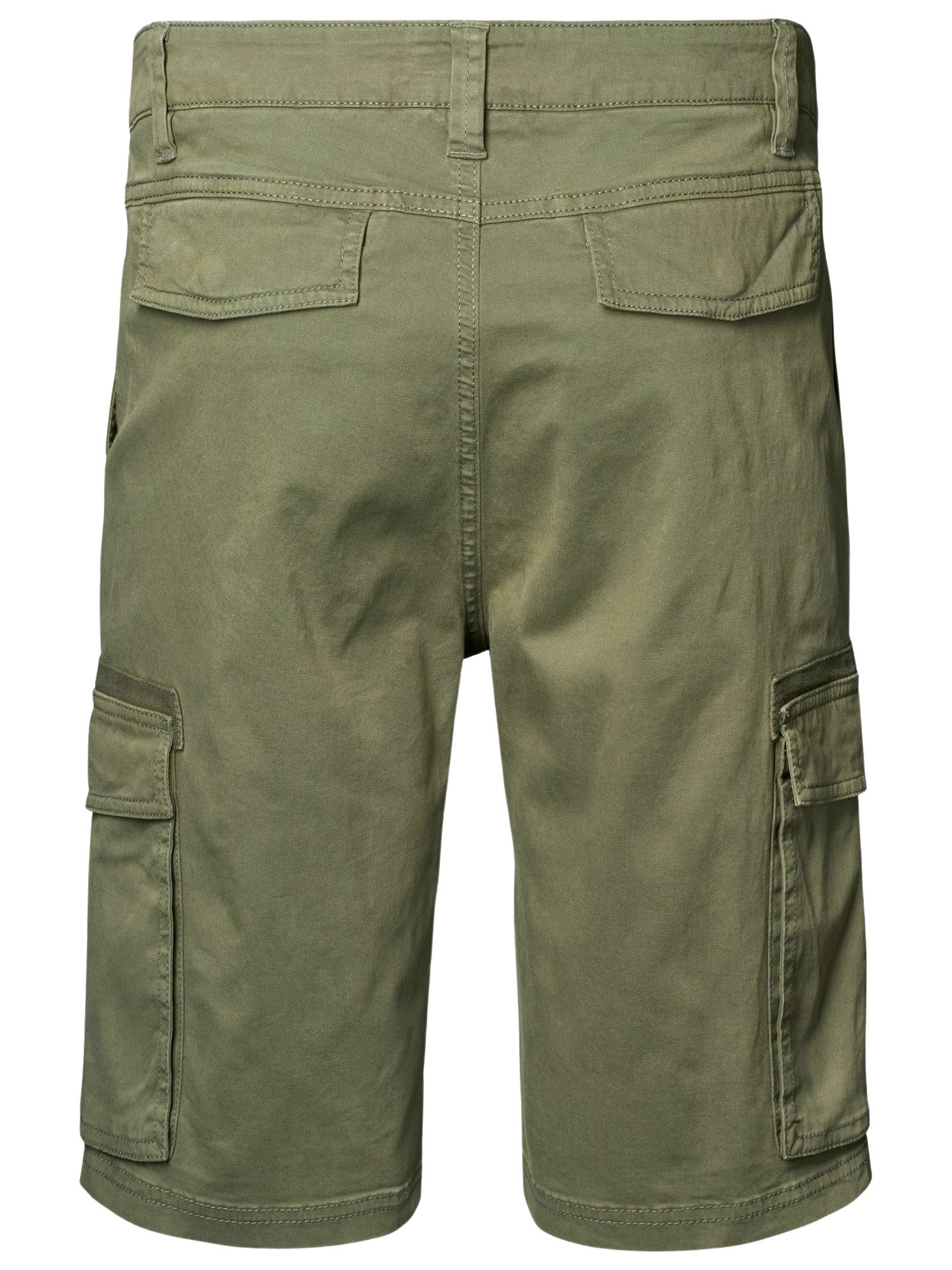 MCS Cargoshorts MCS cargo shorts Brock günstig online kaufen