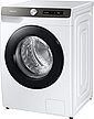 Samsung Waschmaschine WW8ET534AAT, 8 kg, 1400 U/min, WiFi Smart Control, Bild 10
