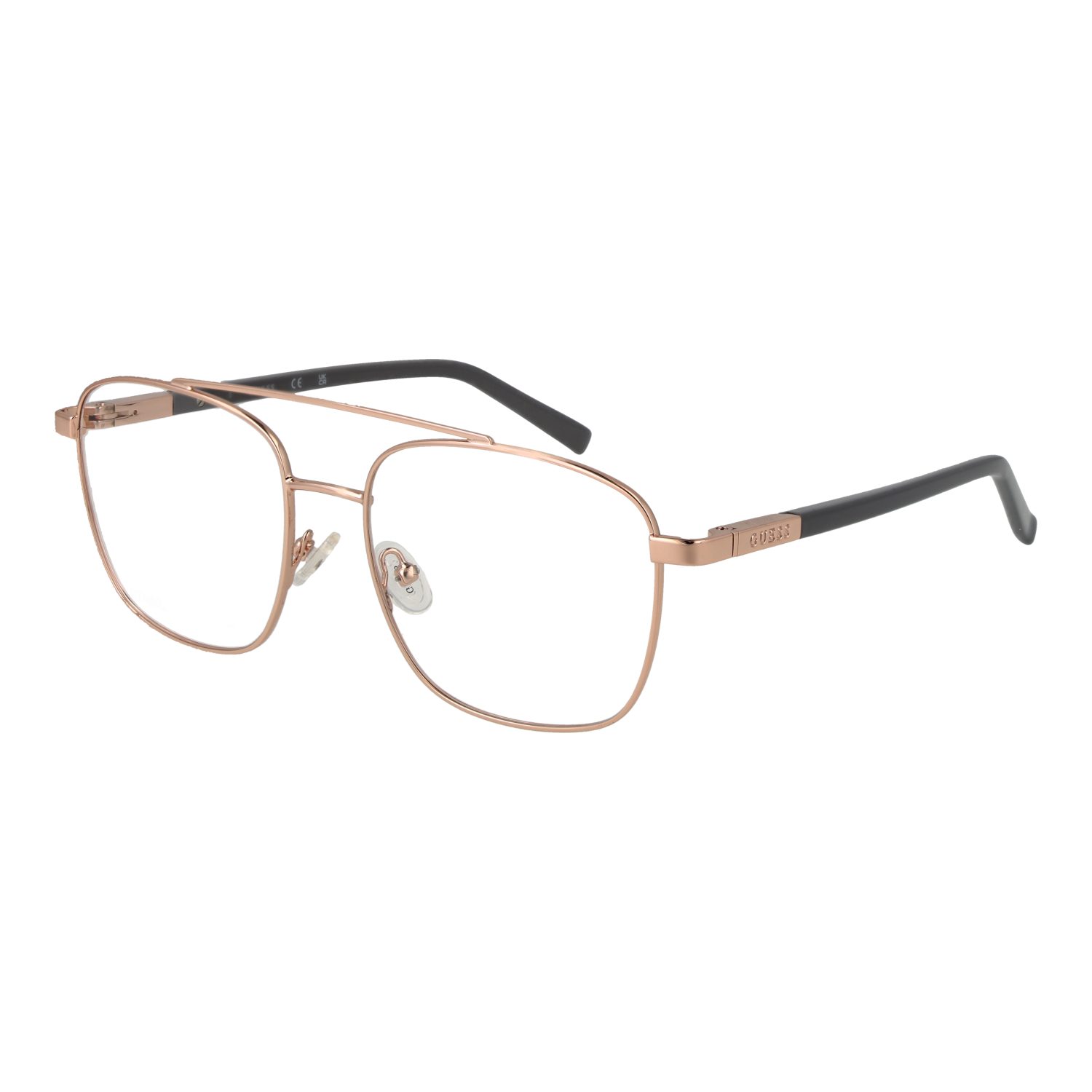 Guess Brillengestell GU3038 54020