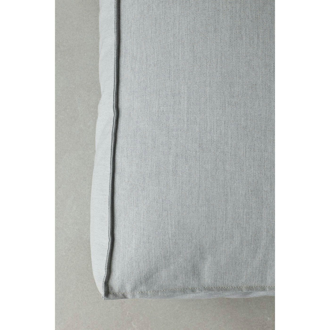 blomus Loungesofa Blomus Outdoor-Lounger -STAY- Size L inkl. GRATIS Schutzhülle