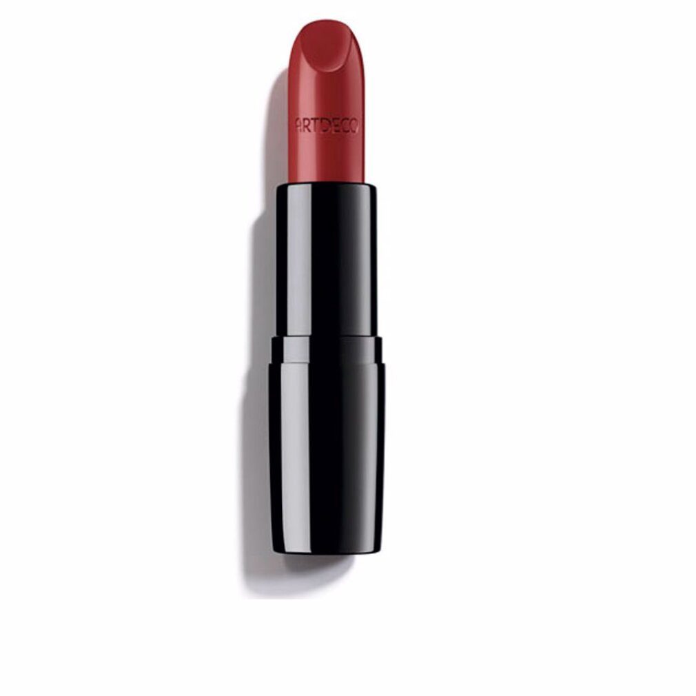 ARTDECO Lippenstift Perfect Color Lipstick 806 Red
