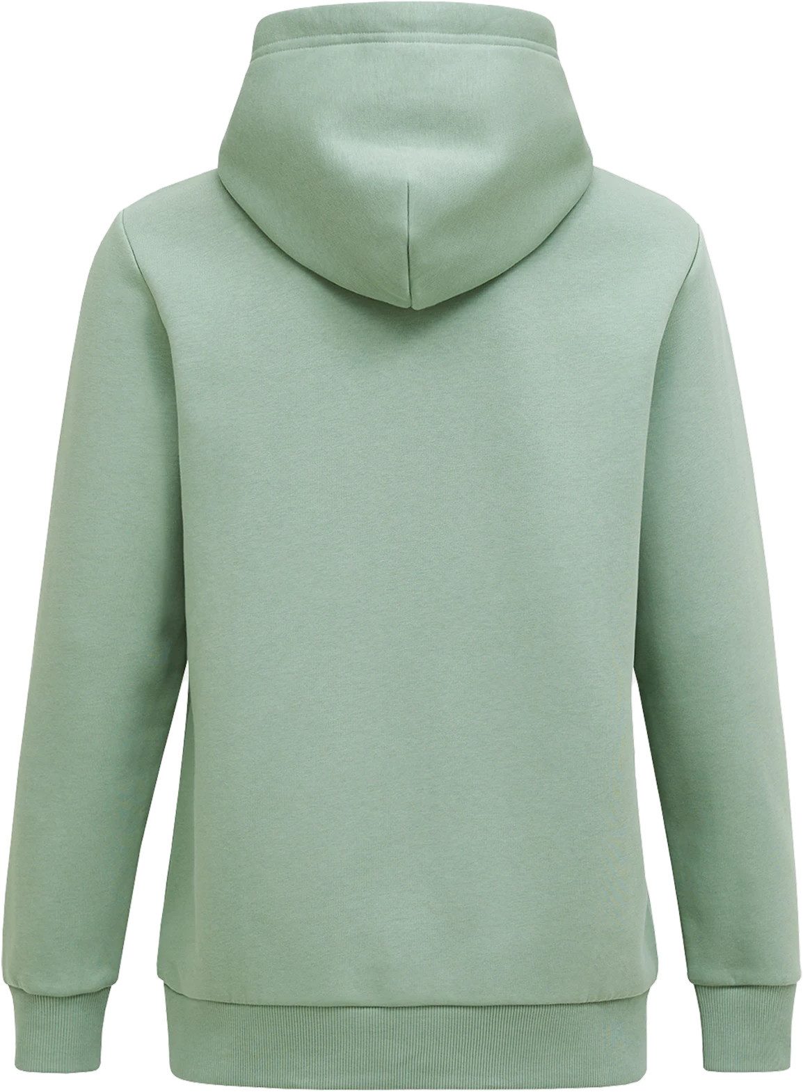 Peak Performance Kapuzensweatjacke PEAK PERFORMANCE Herren Kapuzensweat Ori günstig online kaufen