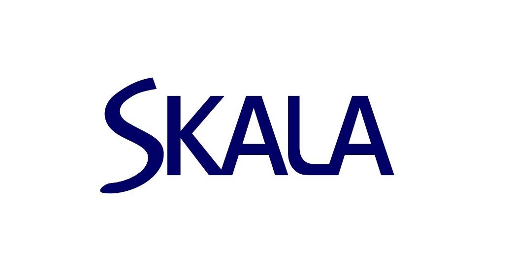 Skala