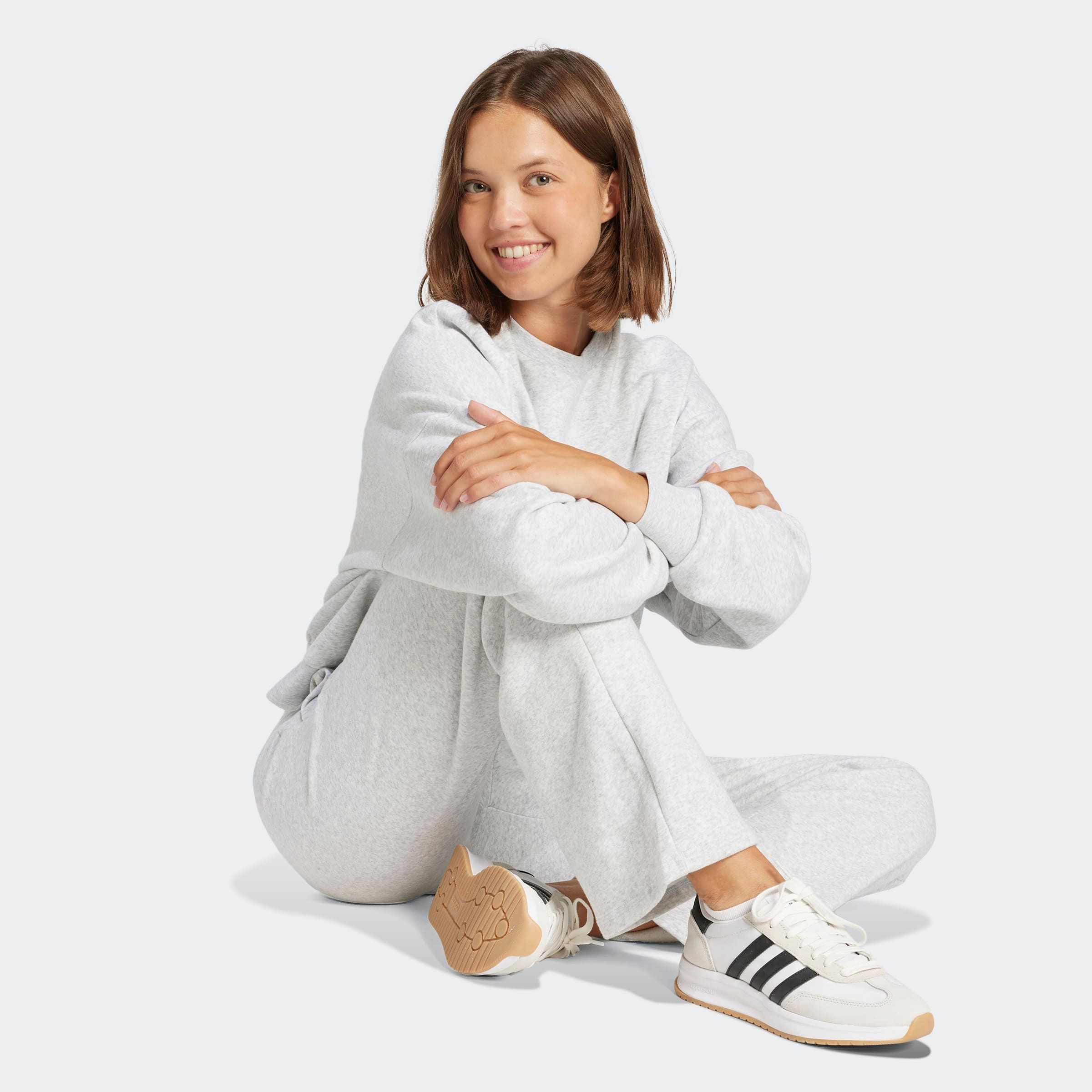 adidas Sportswear Sporthose W SL FC günstig online kaufen