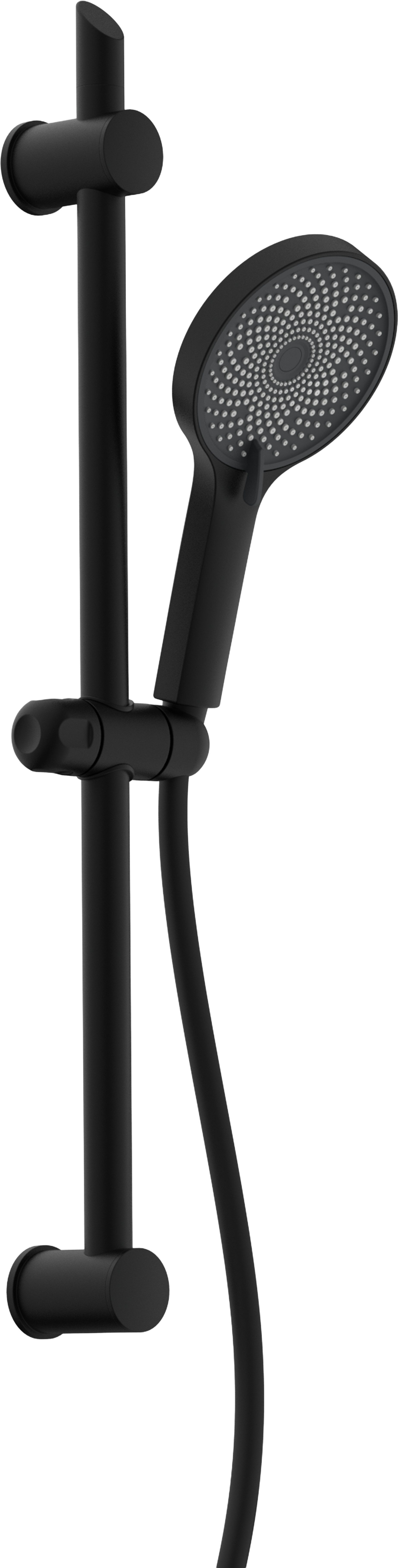 Stangenbrause-Set Rio