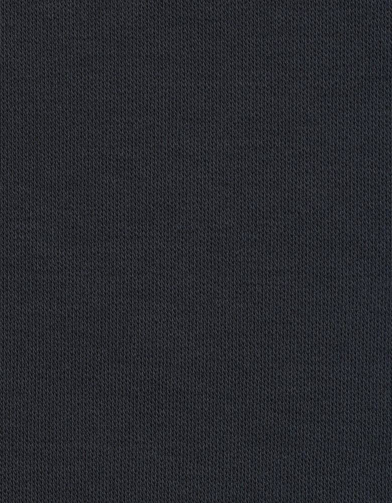 bugatti Sweatshirt mit Collegekragen