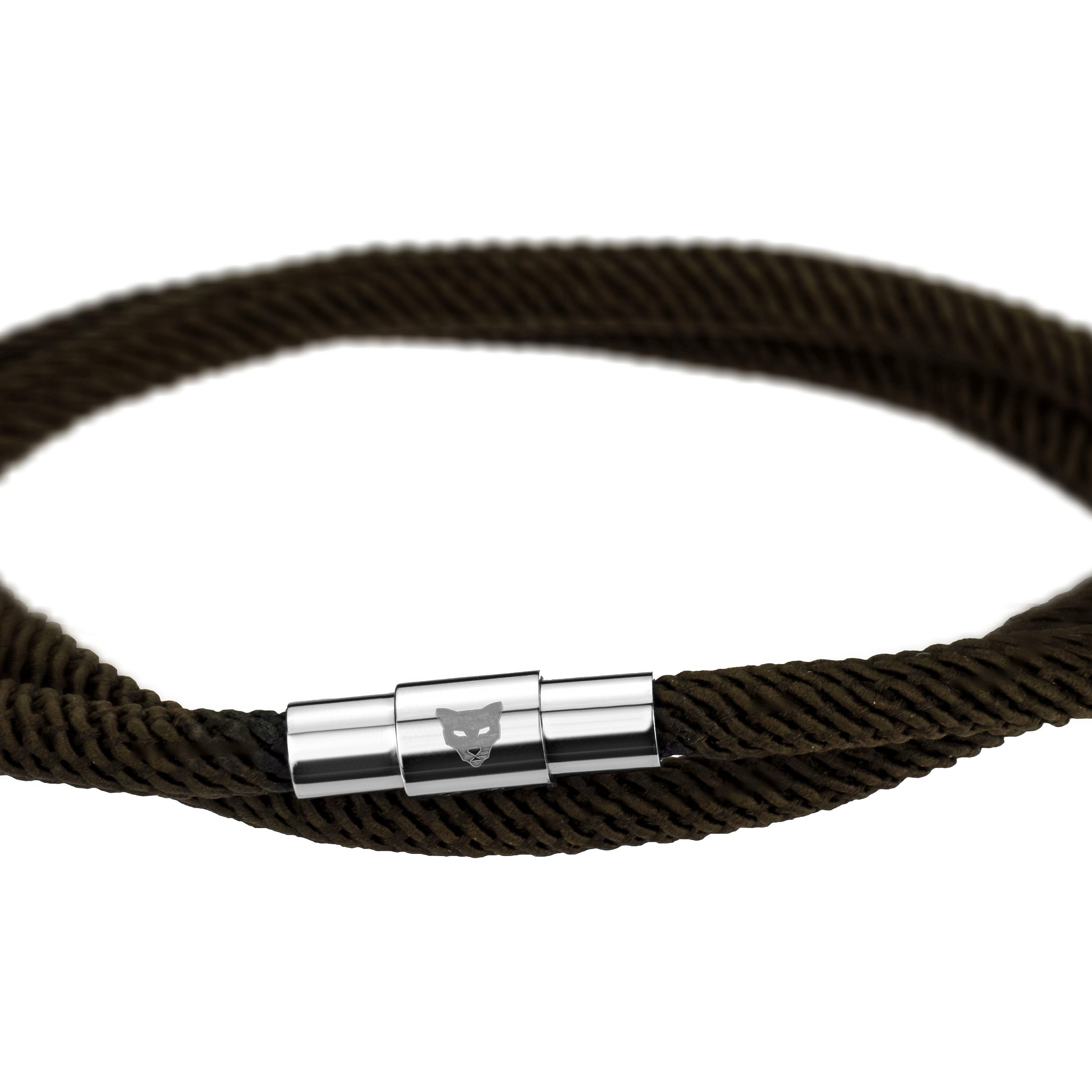 Armband MBA03RS