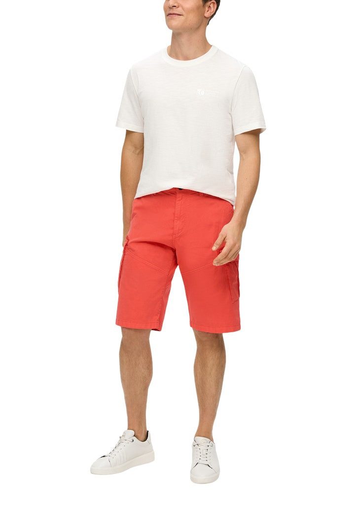 s.Oliver Бермуды Bermuda