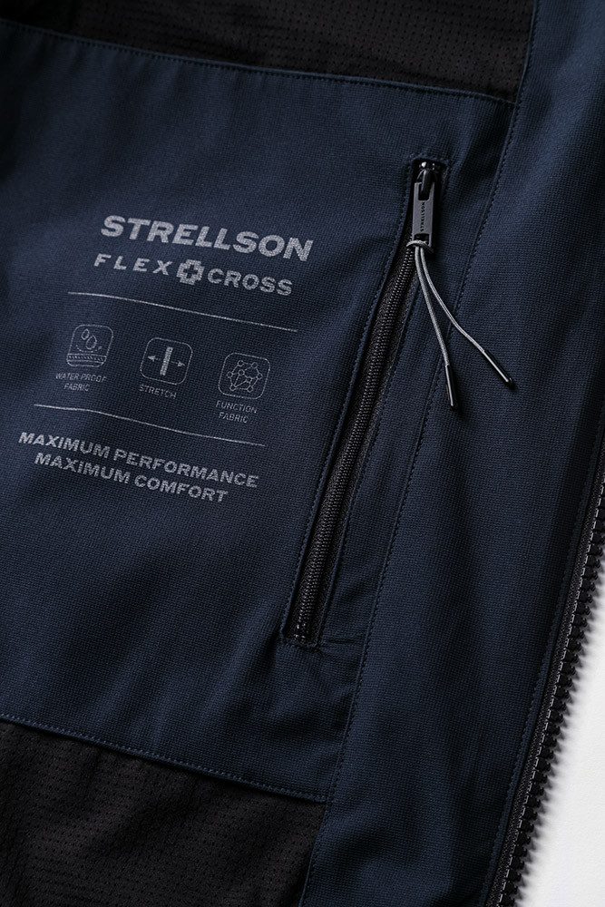 Strellson Blouson