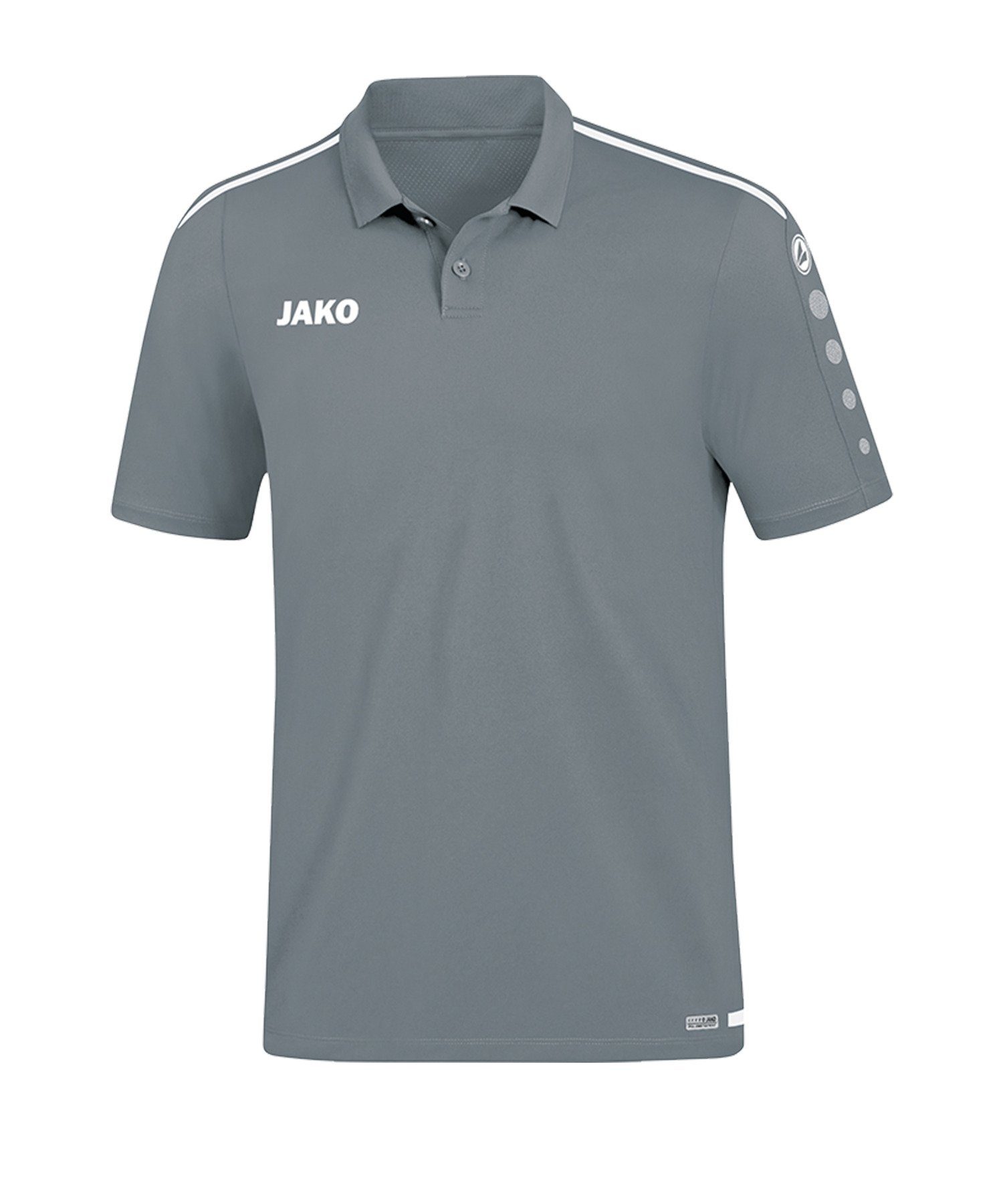 Jako T-Shirt JAKO Striker 2.0 Poloshirt günstig online kaufen