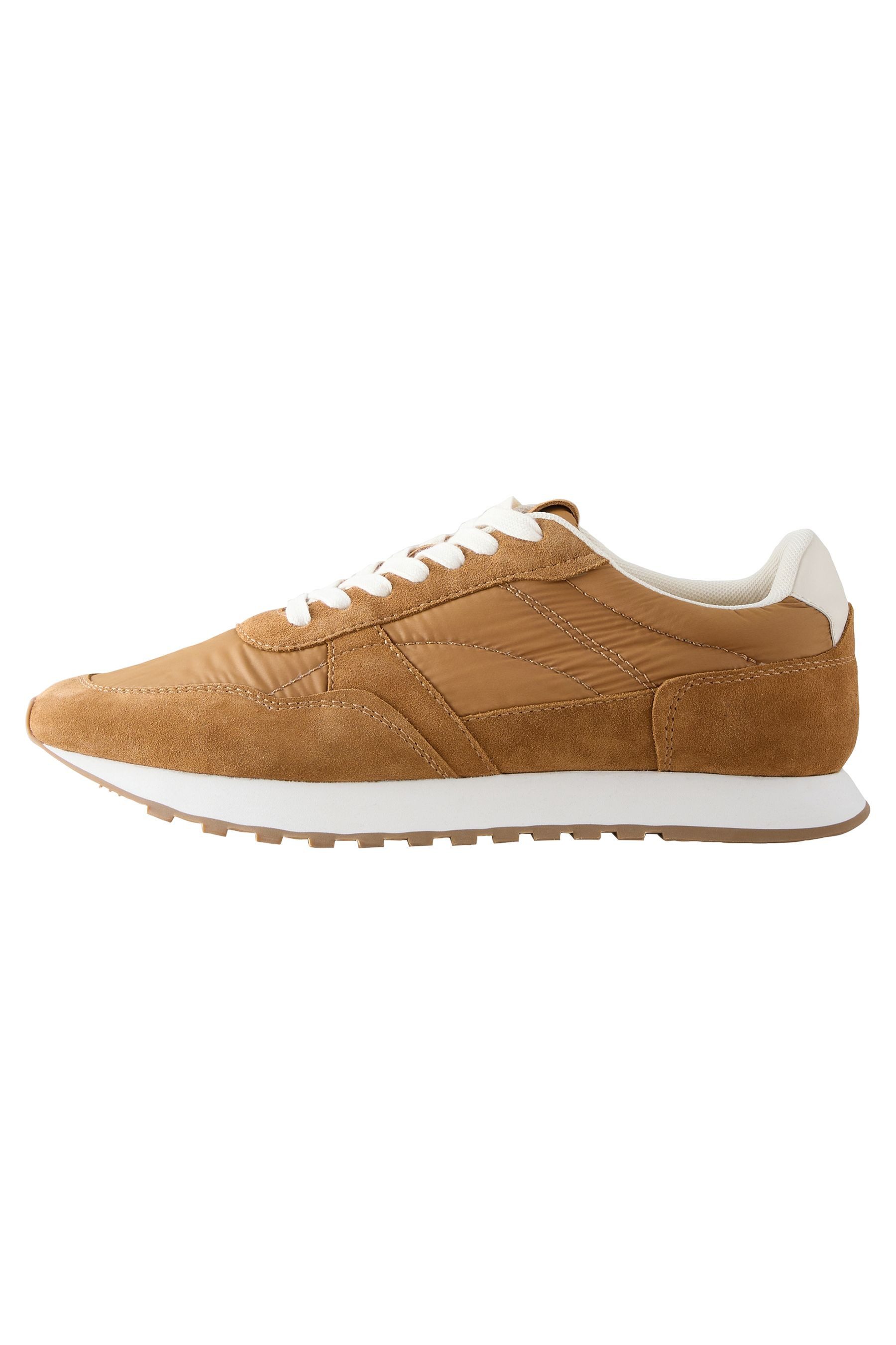 Next Kompakte Sneaker Sneaker