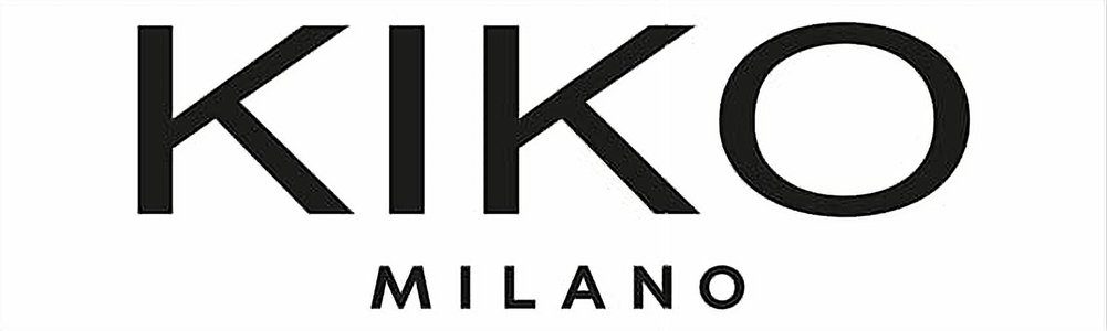 KIKO Milano