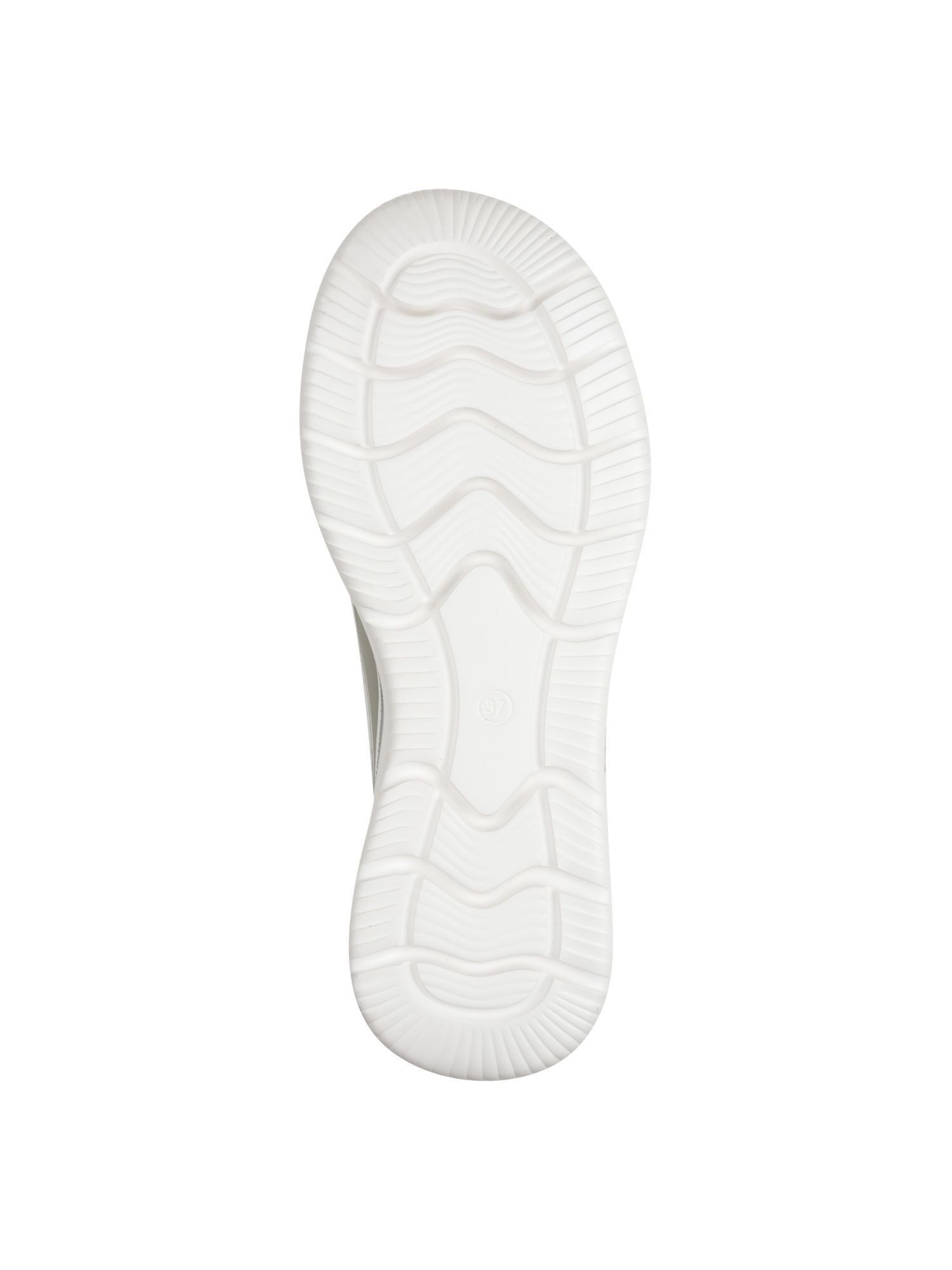 Tamaris WIDE FIT Sneaker Vegan
