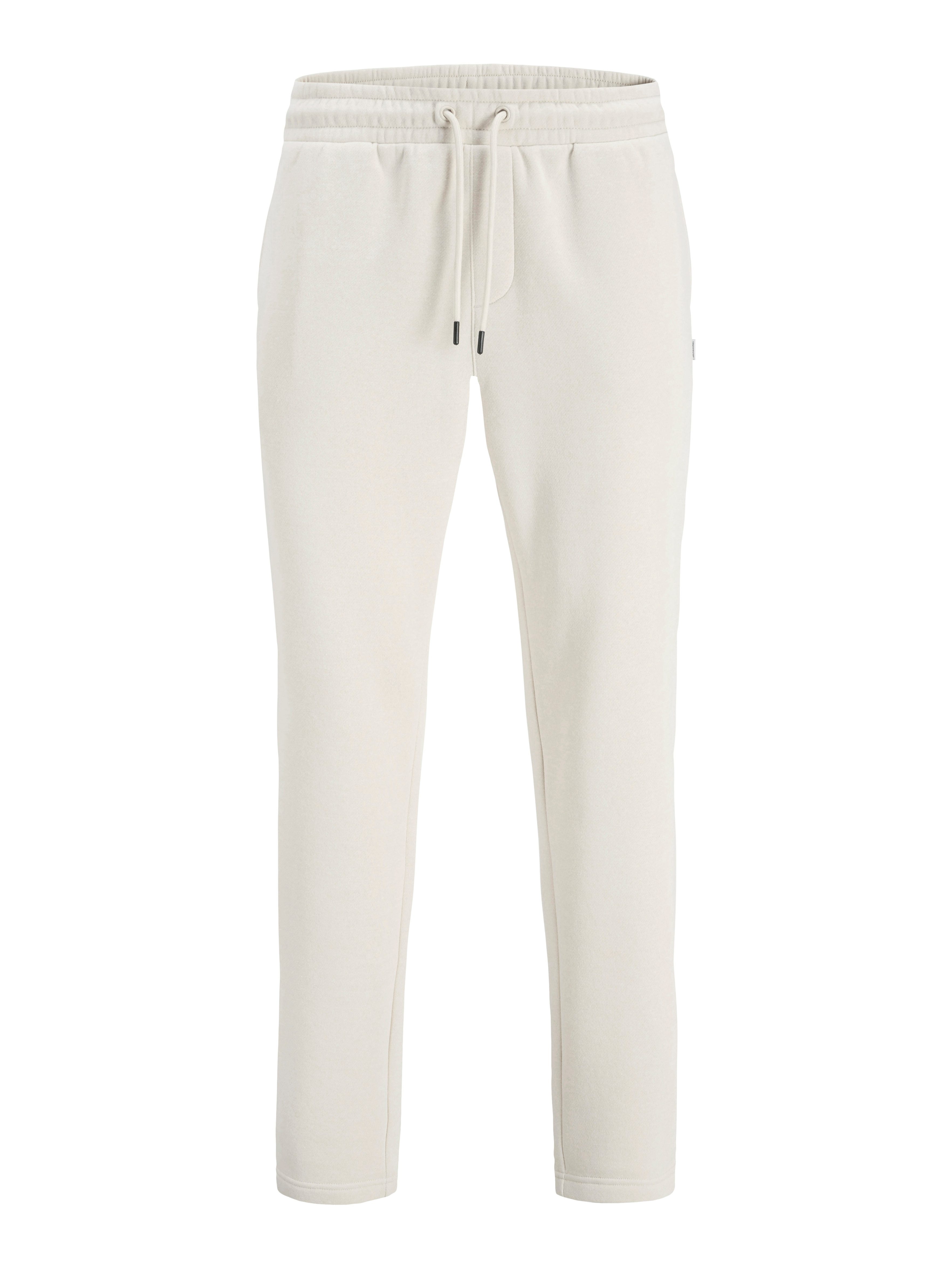 Sweathose JPSTKANE BRADLEY UNCUFFED SWT PANTS NOOS