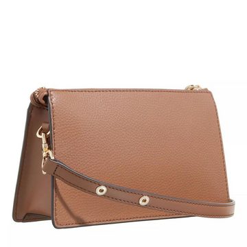 MICHAEL KORS Messenger Bag brown (1-tlg)