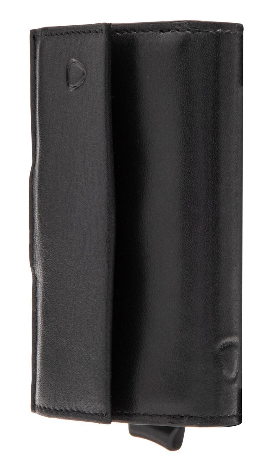 Strellson Kartenetui Carter, mit RFID-Blocker Schutz