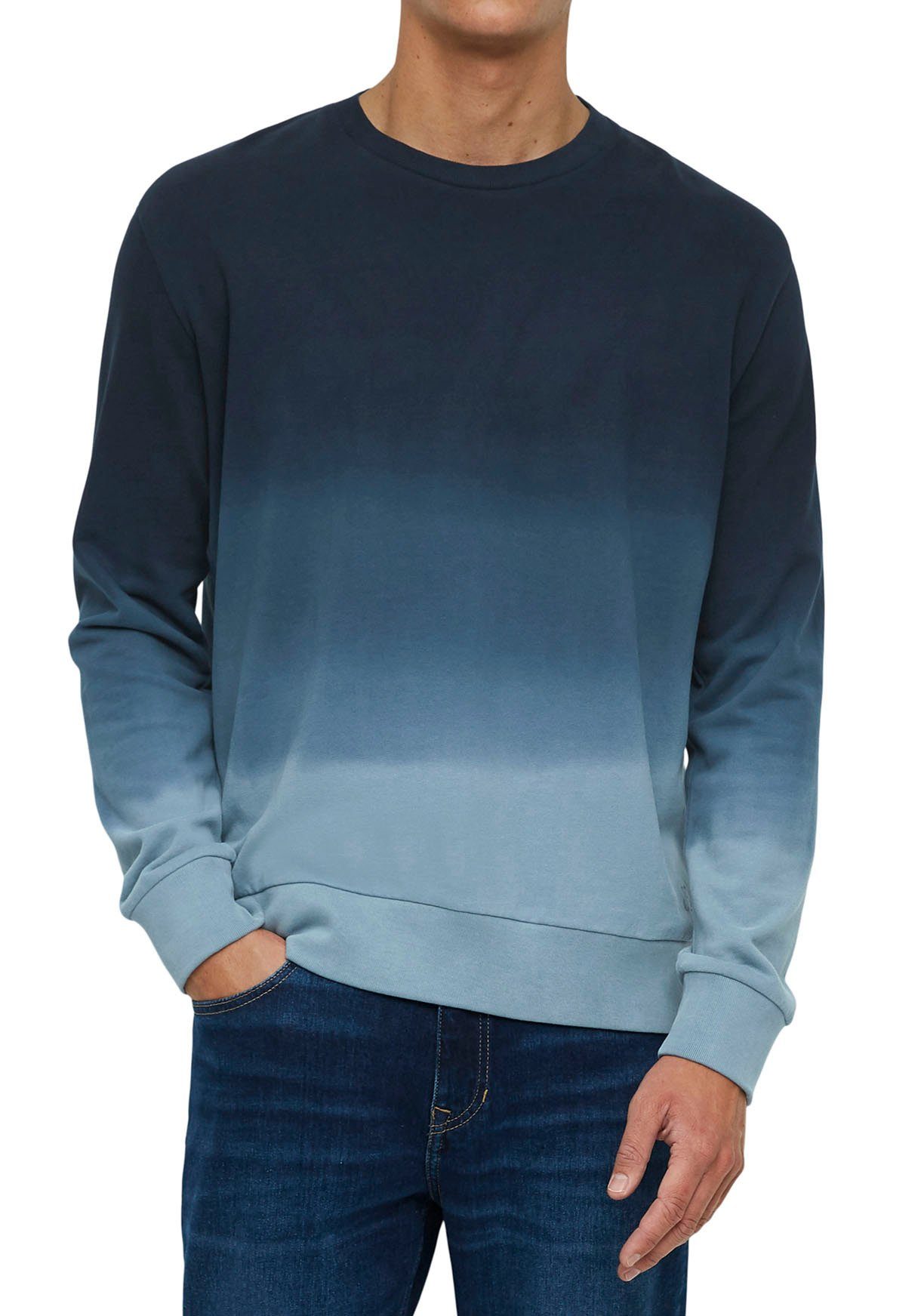 Marc O'Polo Sweatshirt online kaufen | OTTO