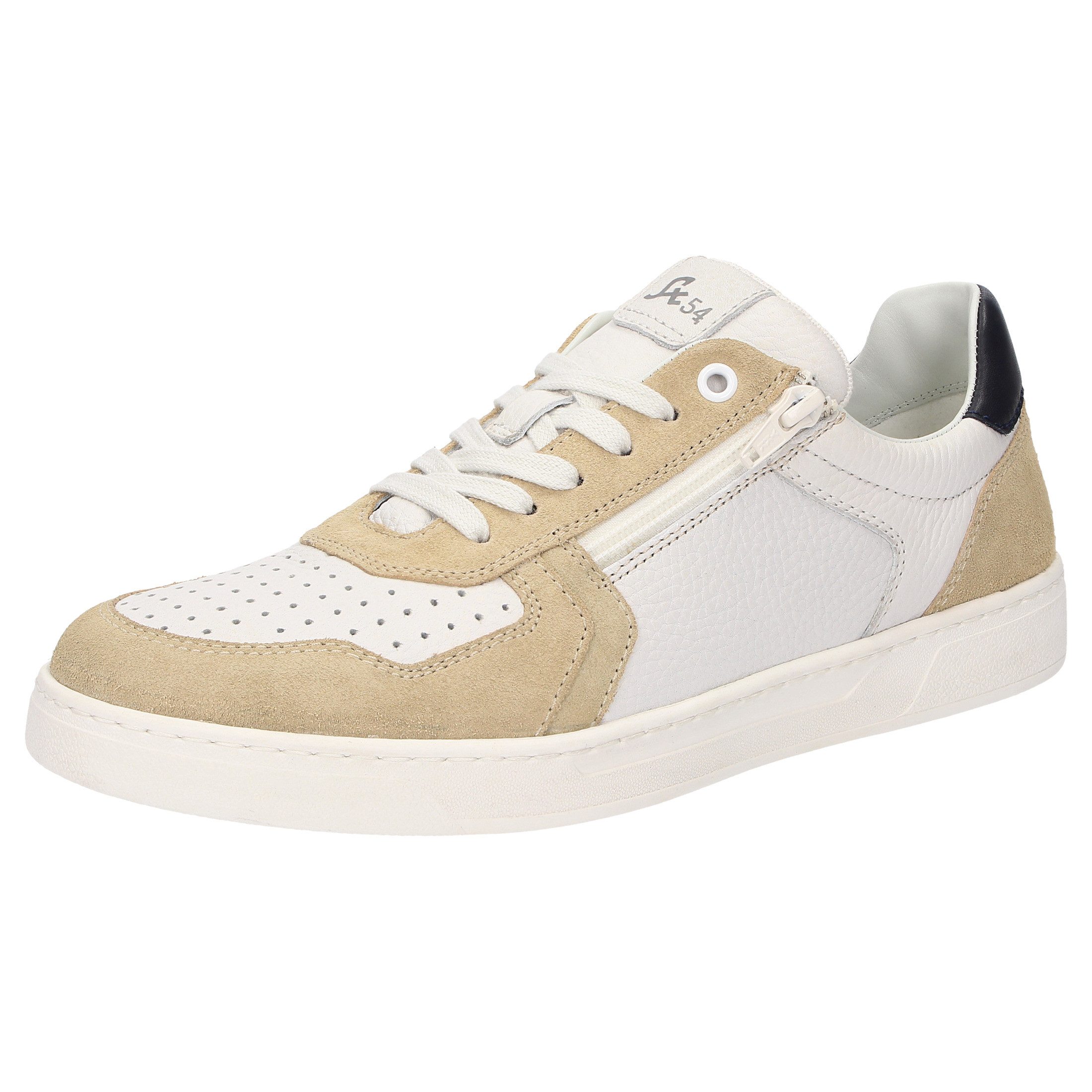SIOUX Tertulio-700-H Sneaker
