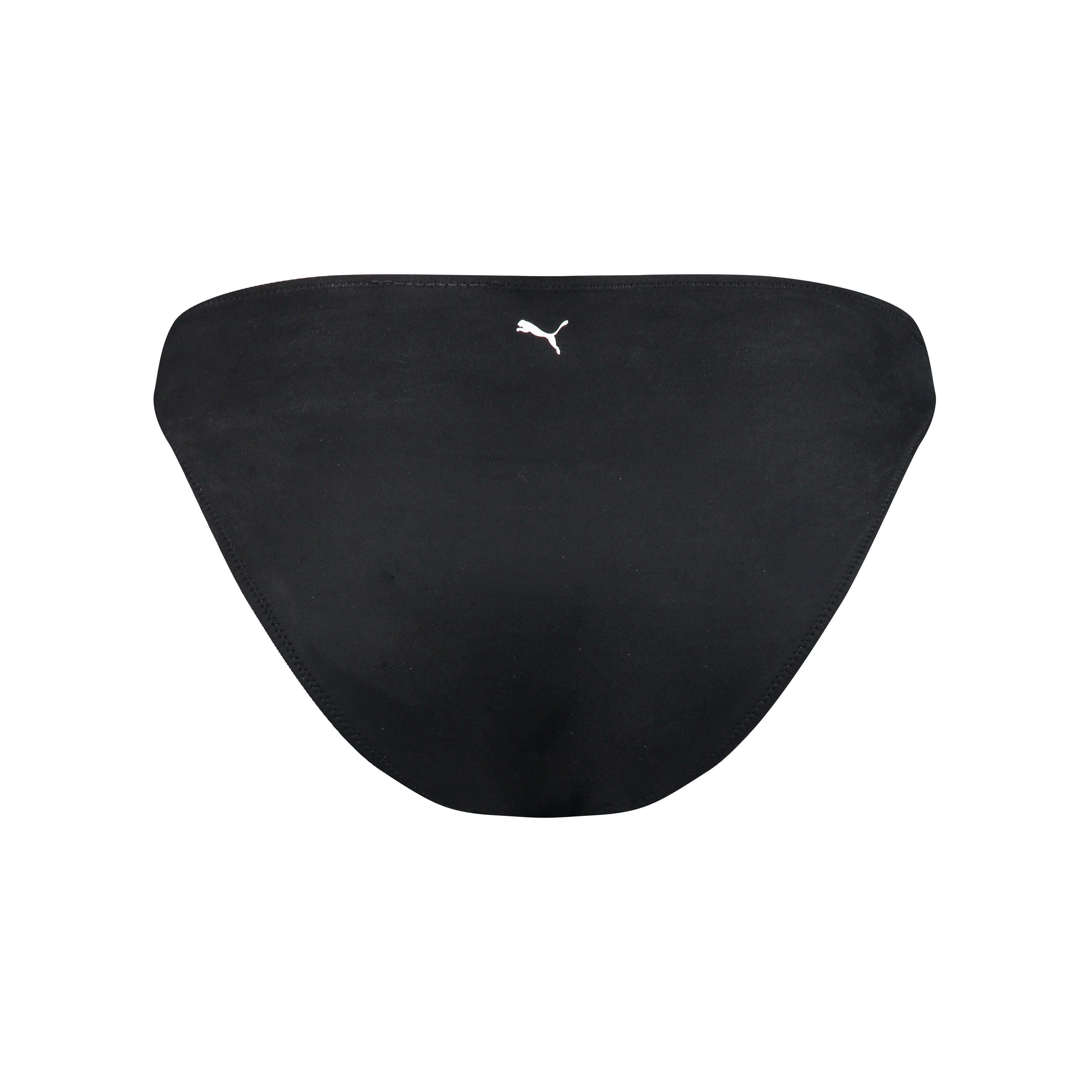 PUMA Bikini-Hose PUMA SWIM WOMEN CLASSIC BRIEFS günstig online kaufen