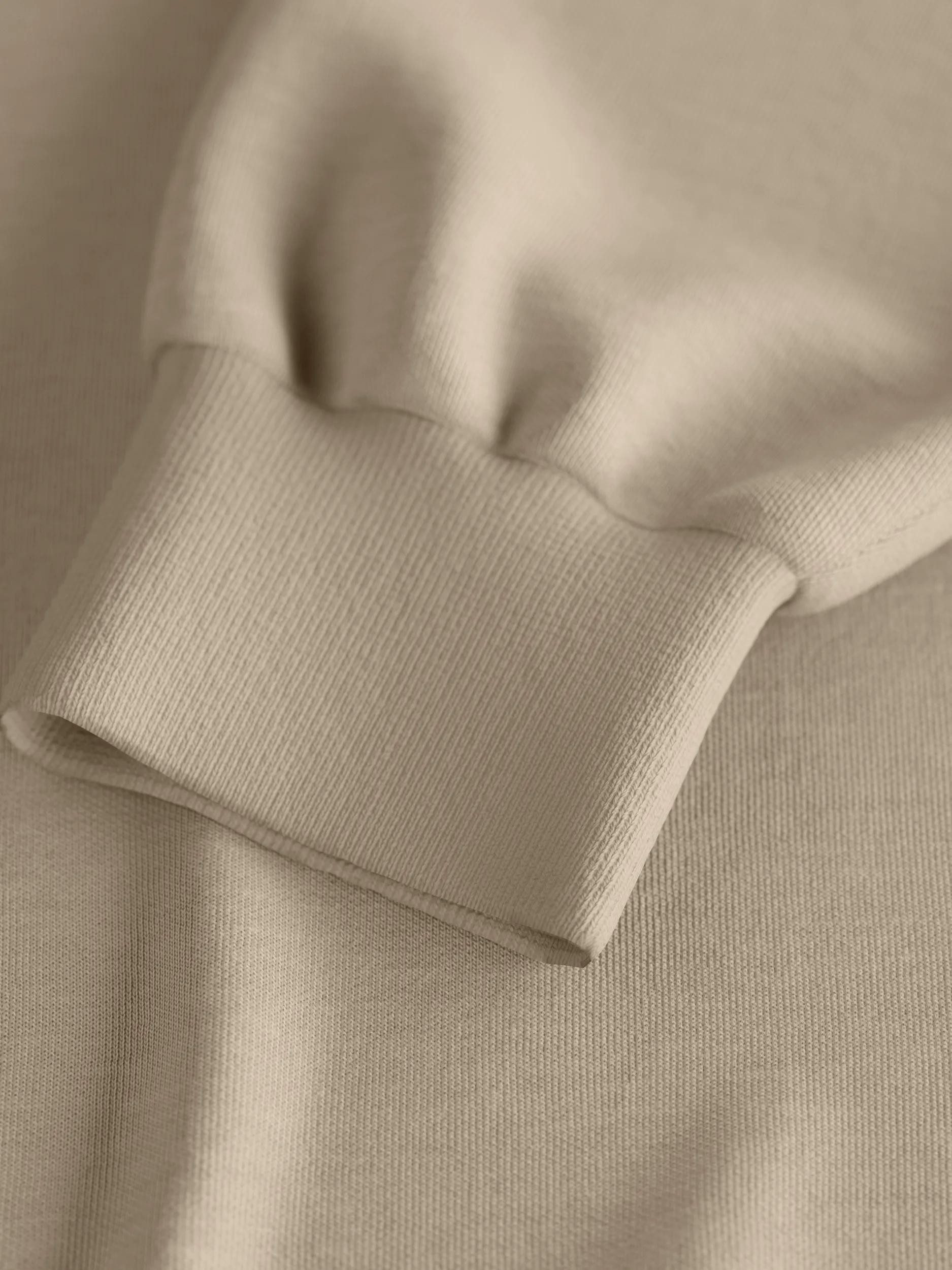 JOOP! Sweatshirt Taio