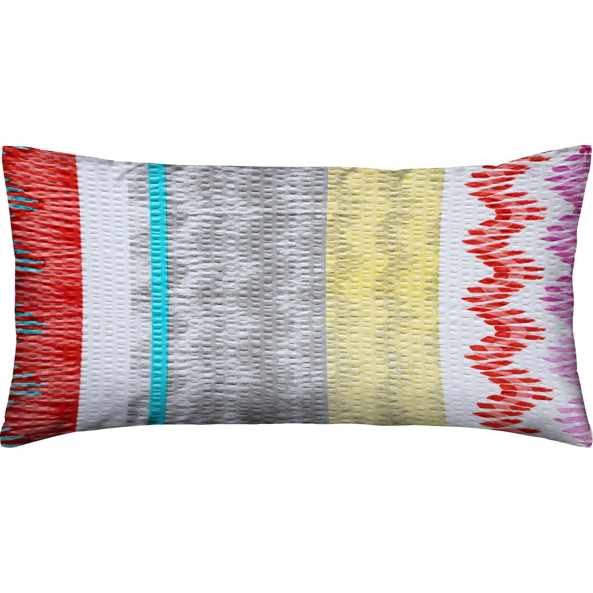 Erwin Müller Kissenbezüge Kissenbezug, Grafik günstig online kaufen