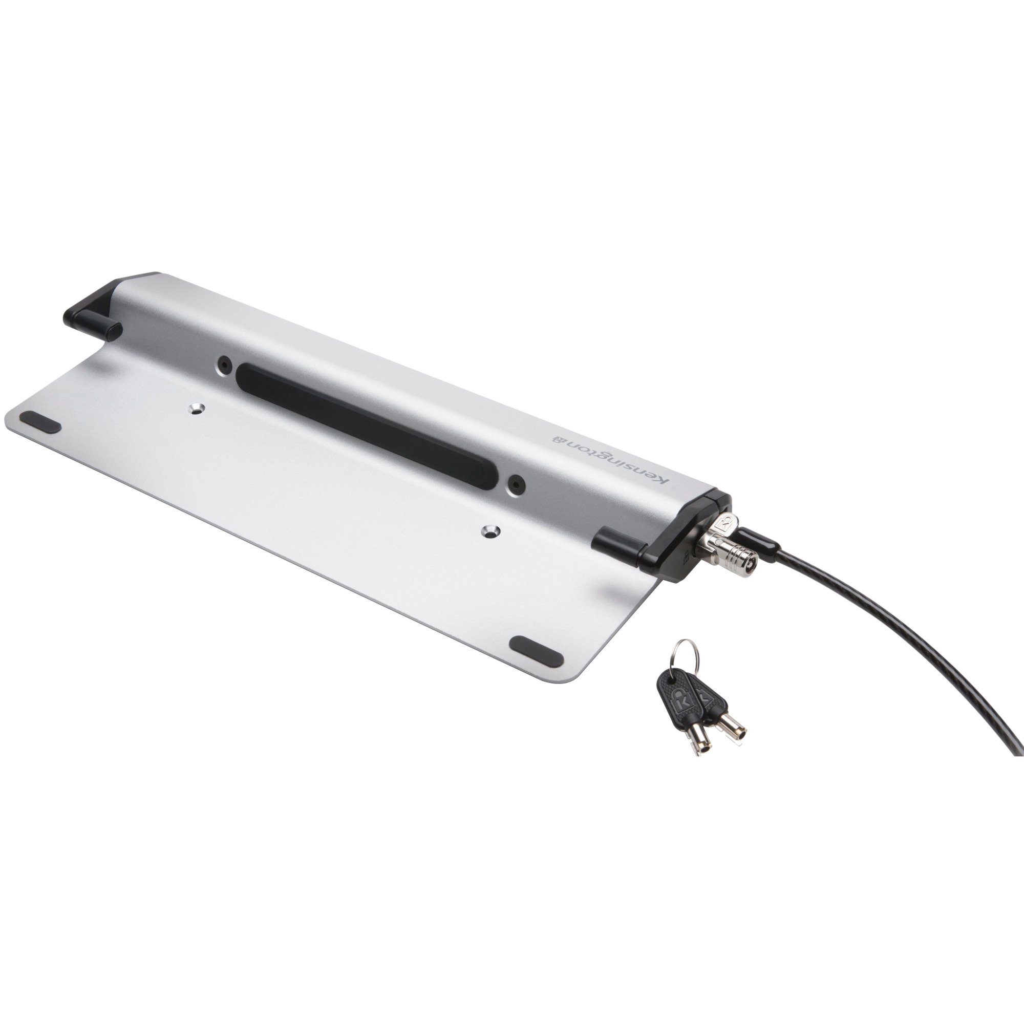 KENSINGTON Laptopschloss Laptop Locking Station 2.0