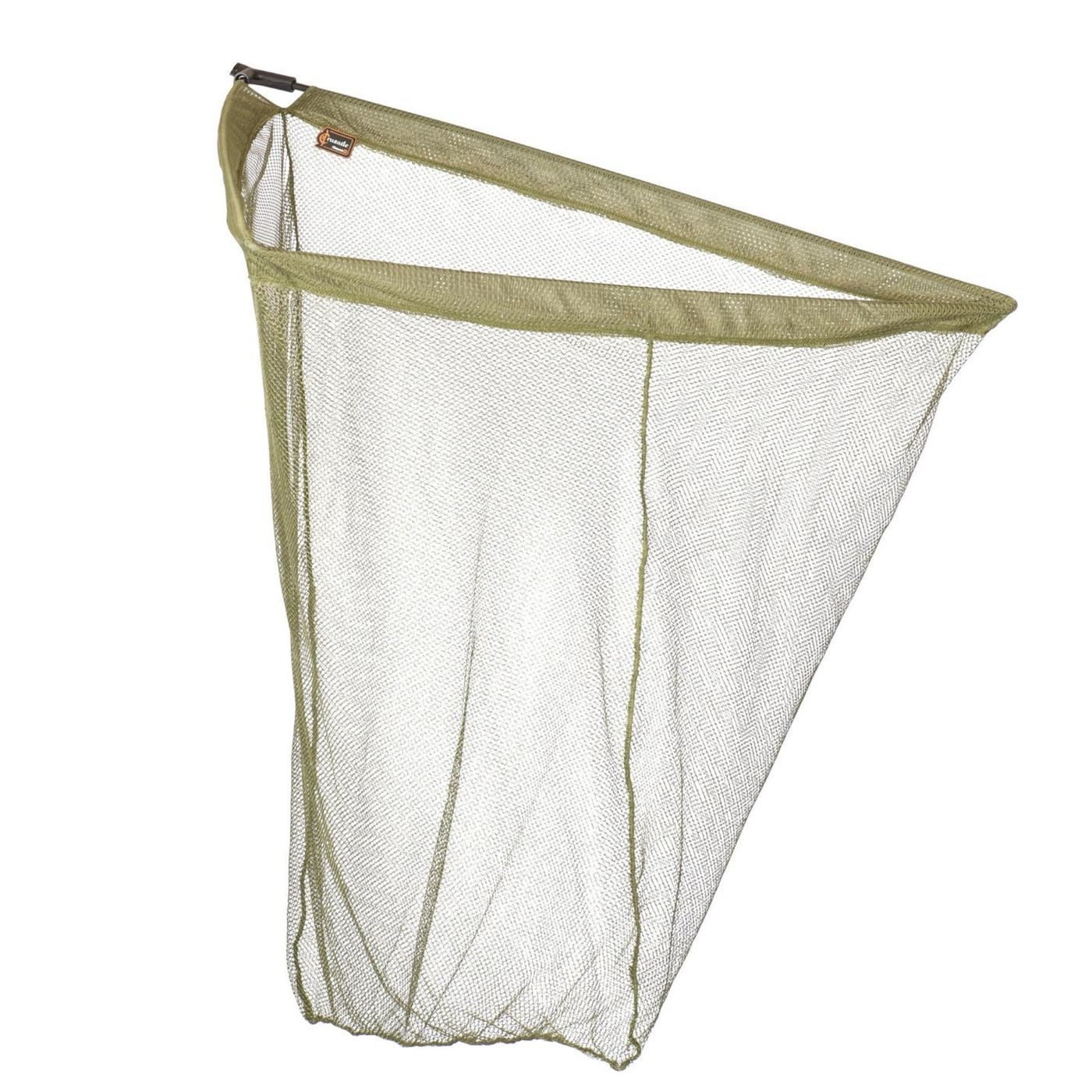 Keschernetz Prologic Cruzade Landing Net Head Kit 42 - Kescherkopf