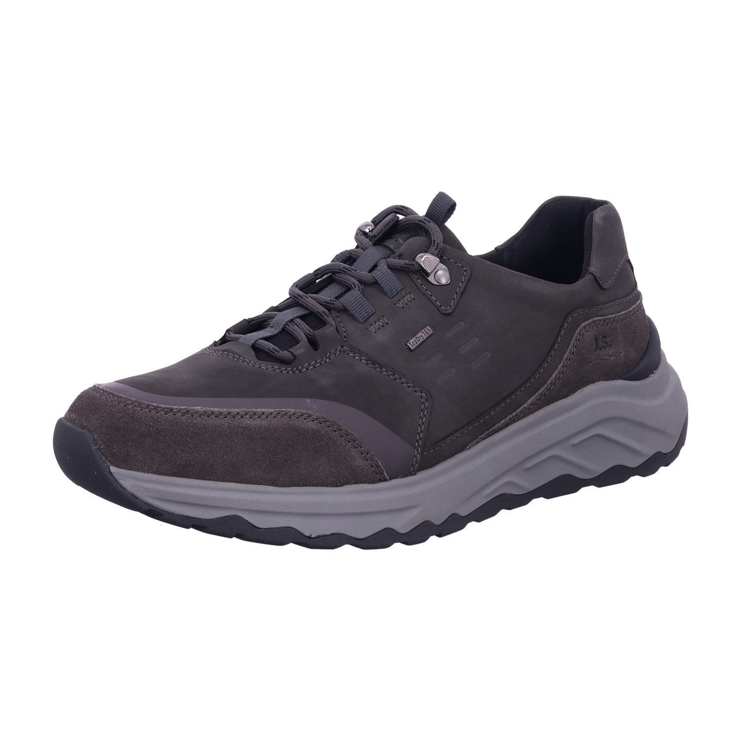 Josef Seibel 28451TE21/790 Schnürschuh