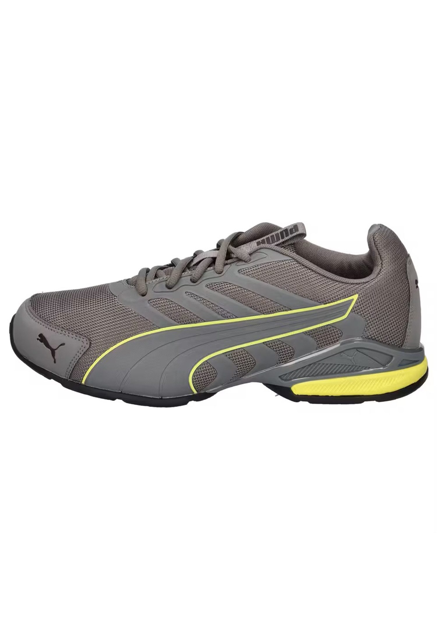 Electro Sneaker