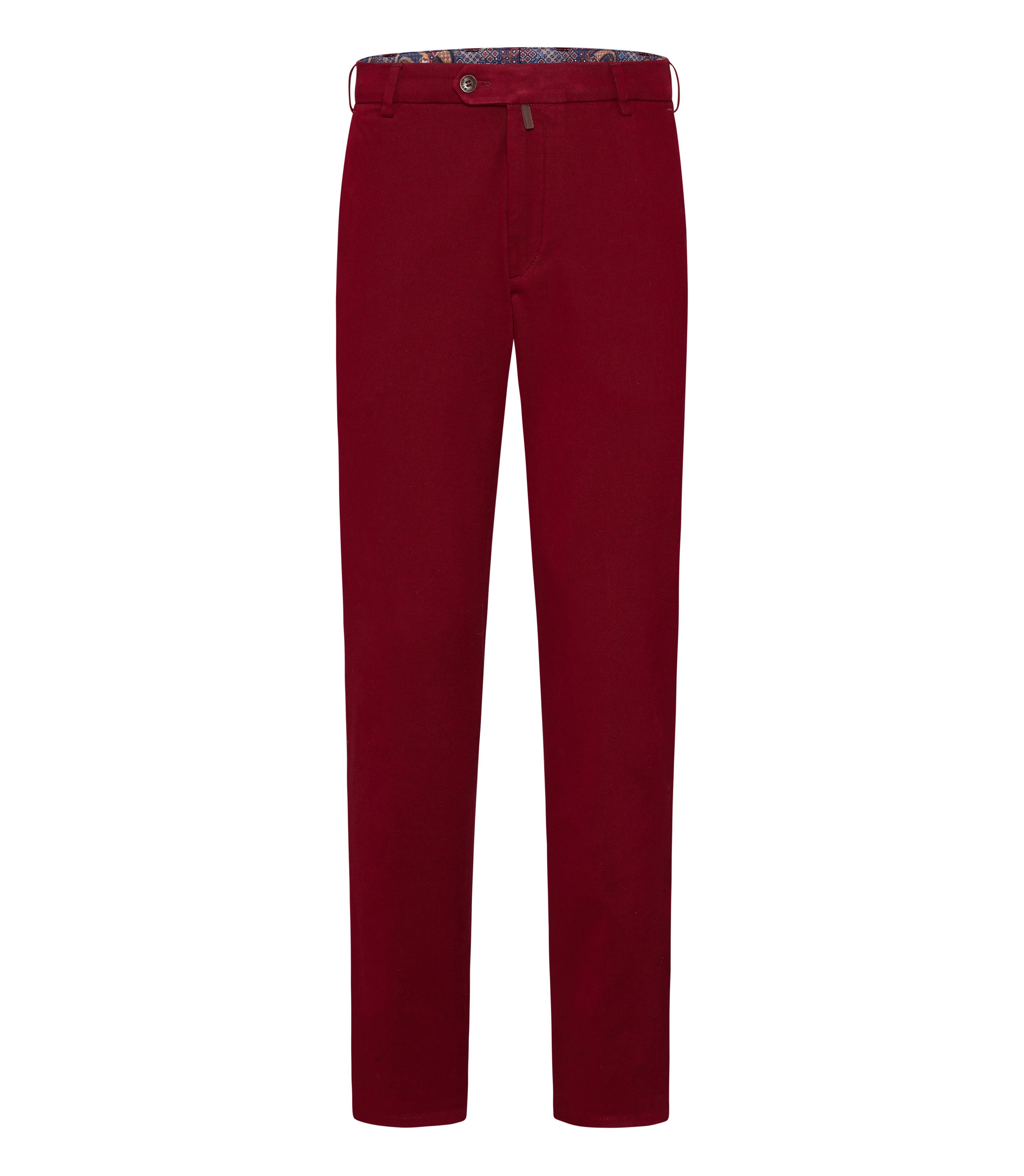 Chinos Bonn