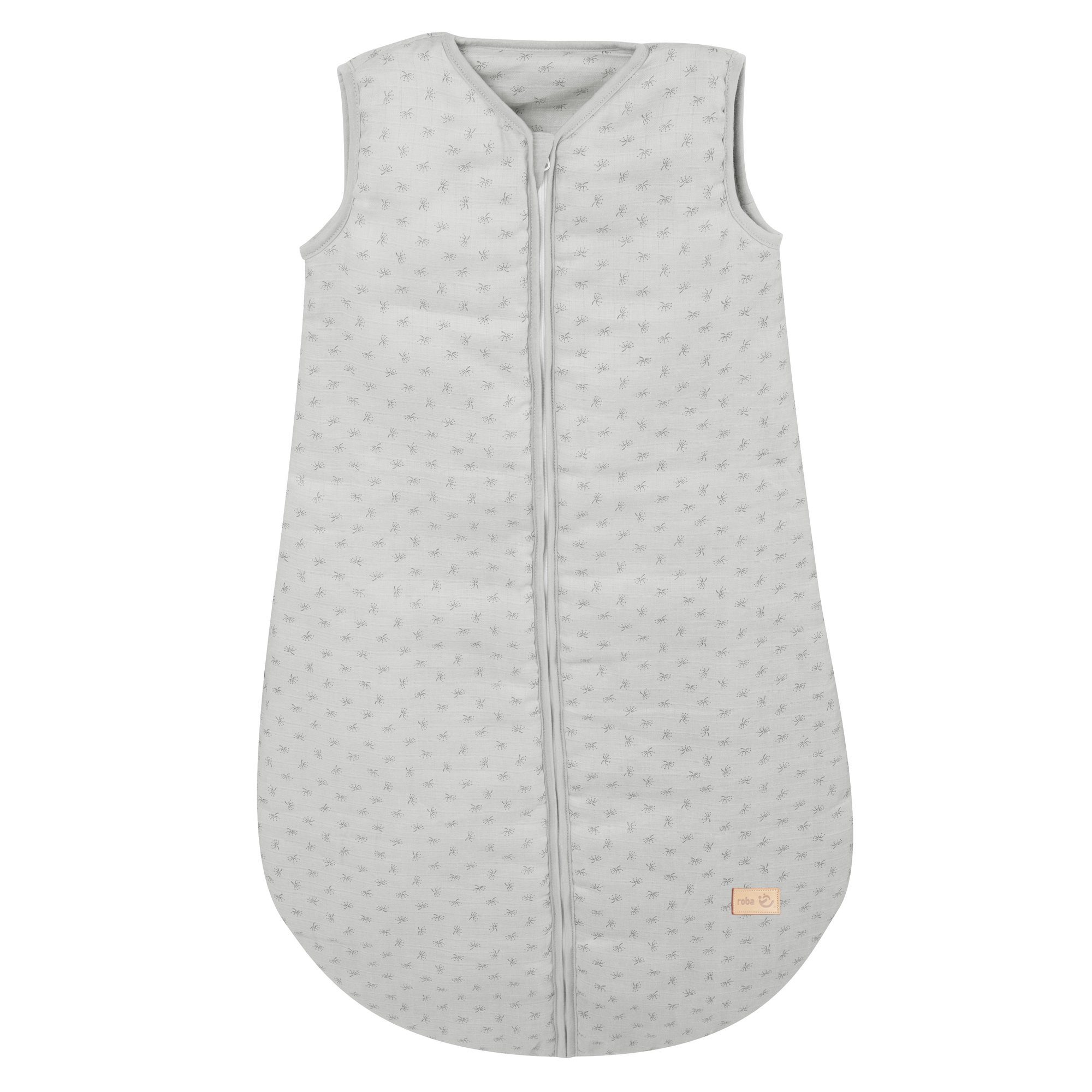 roba® Babyschlafsack Lil Planet Schlafsack, verschiedene Größen und Farben