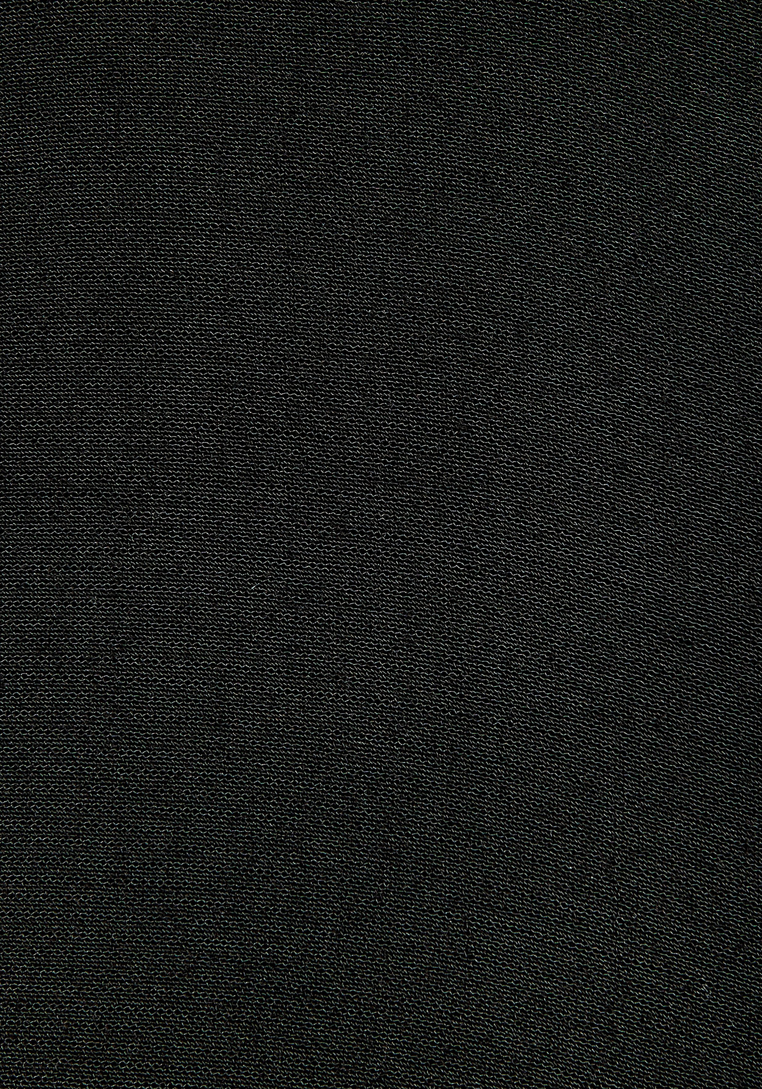 LASCANA Kurzarmbluse in lockerer Passform, Damenbluse, sportlich elegant