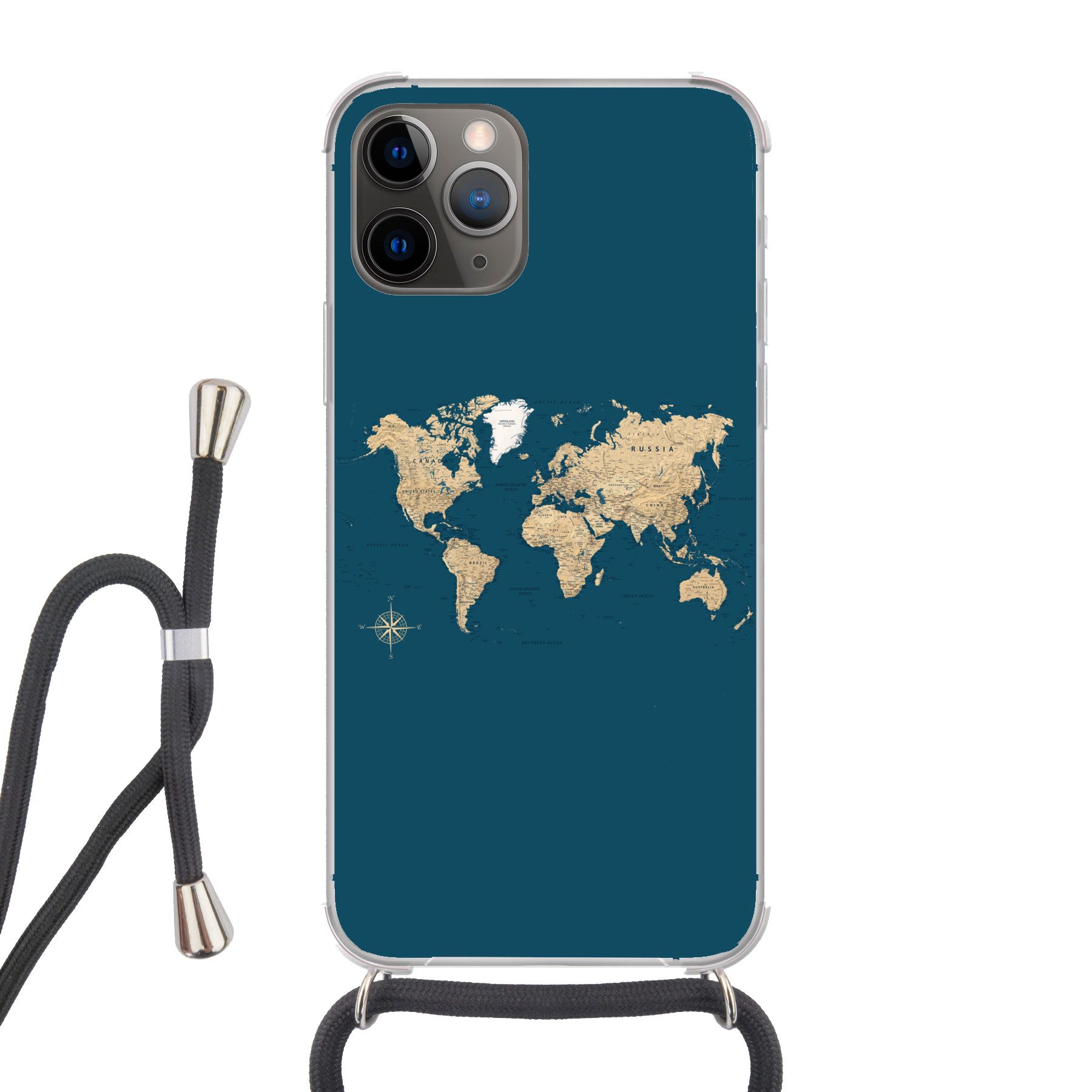 Blaue iPhone 12 Pro Hllen online kaufen | OTTO