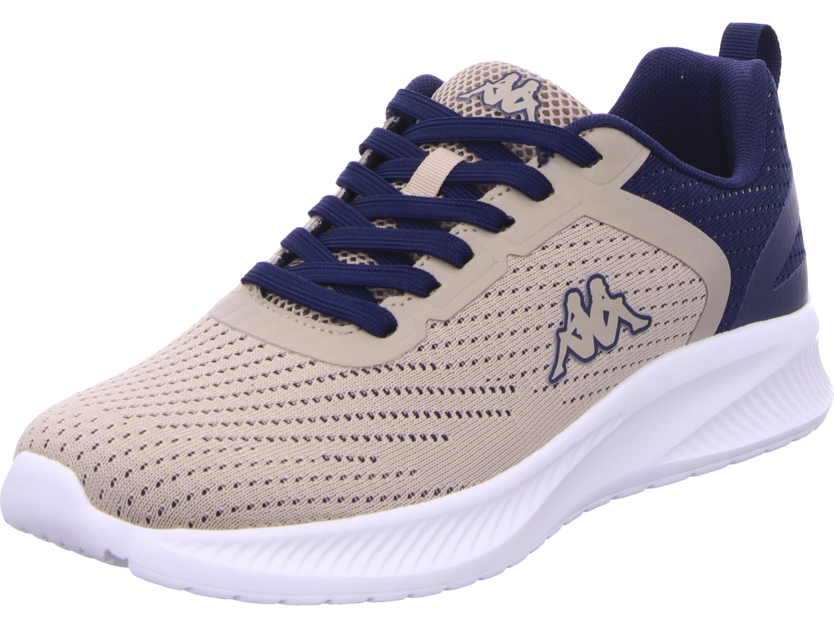 Kappa Sneaker
