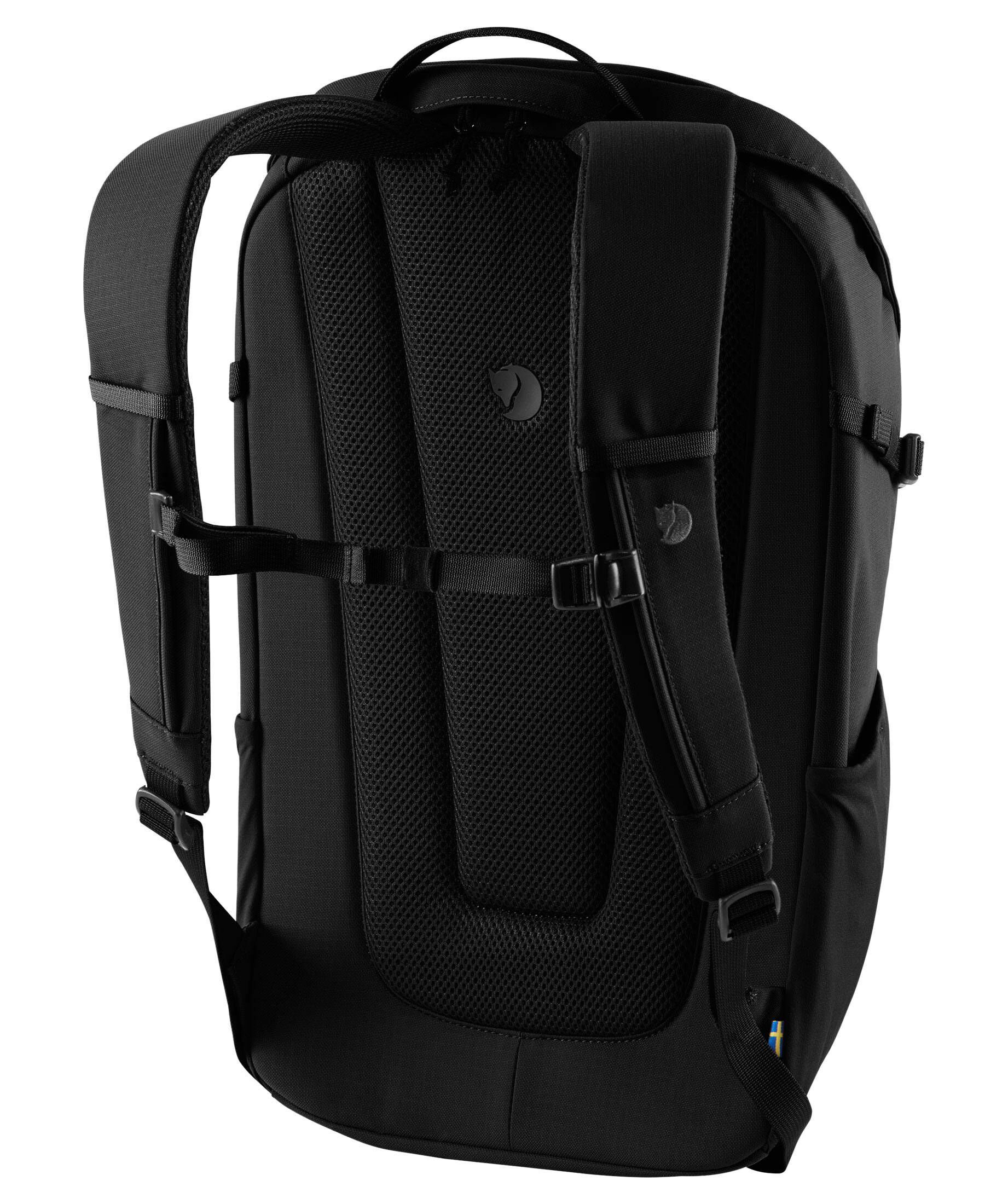 Fjällräven Trekkingrucksack Rucksack "Ulvö 23" günstig online kaufen