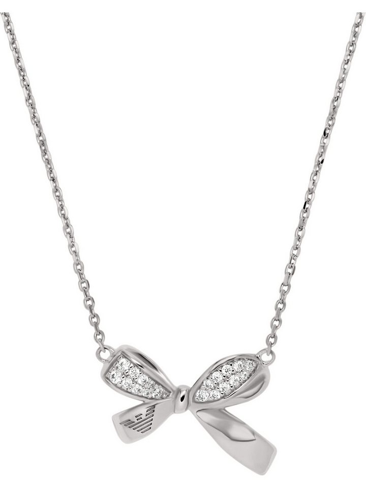 Emporio Armani Collier Emporio Armani Da... Emporio Armani Collier Emporio Armani Da...