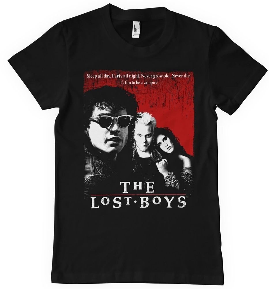 T-Shirt Big Tall T-Shirt