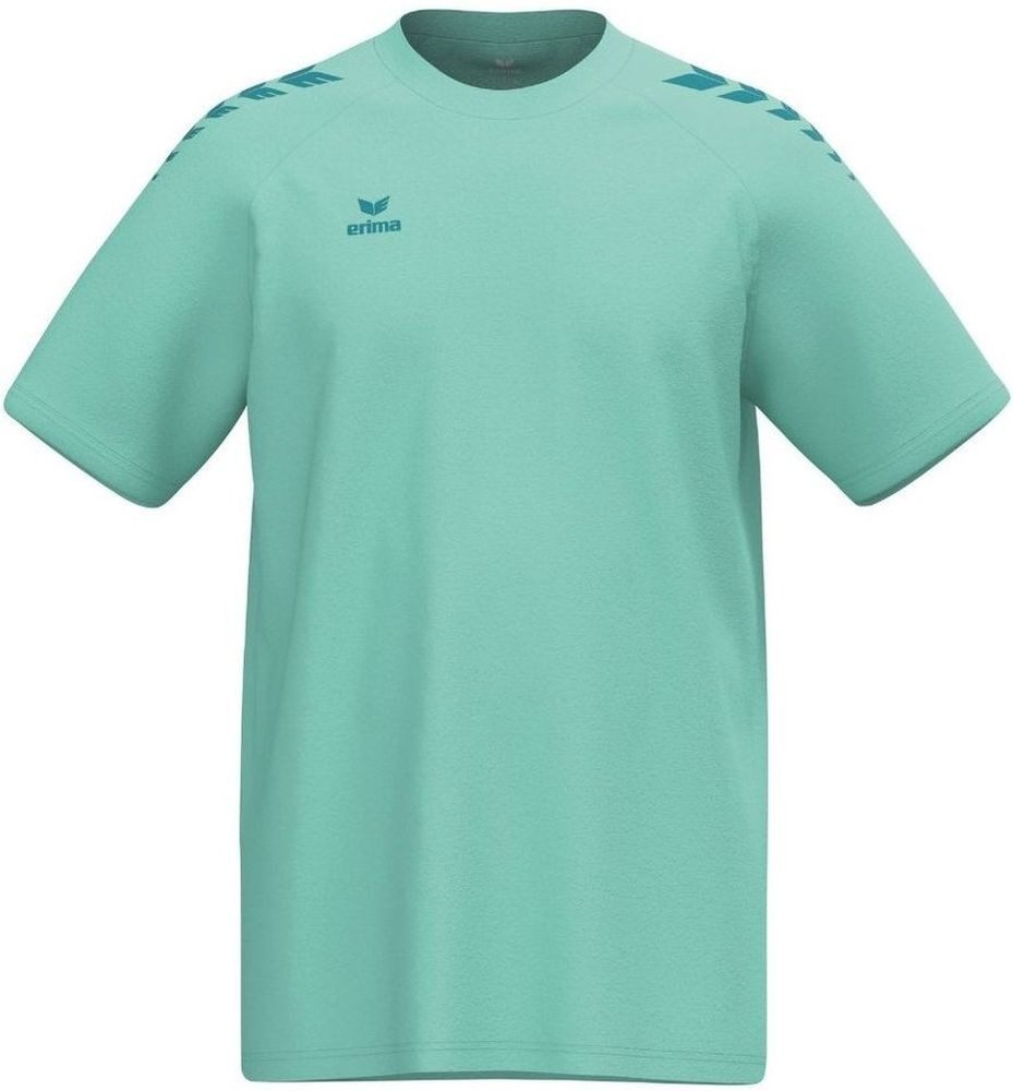 Erima Trainingsshirt Cmpt Wings T-Shirt
