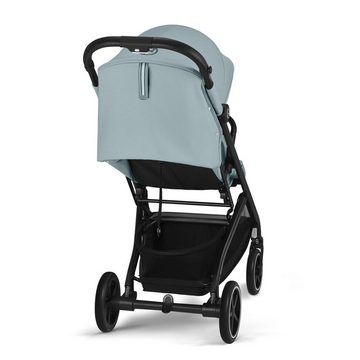 Cybex Kombi-Kinderwagen